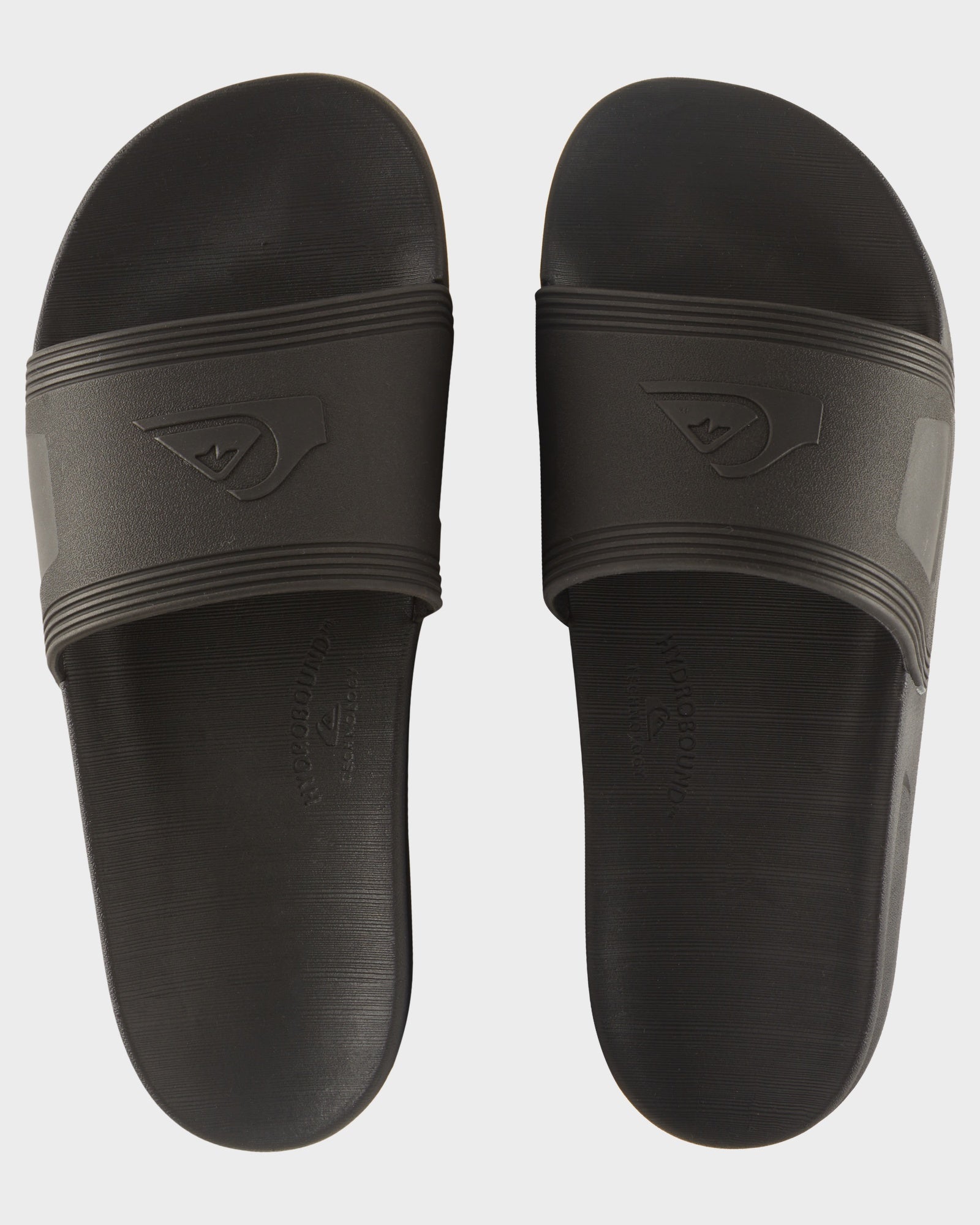 Mens Dockyard Slides