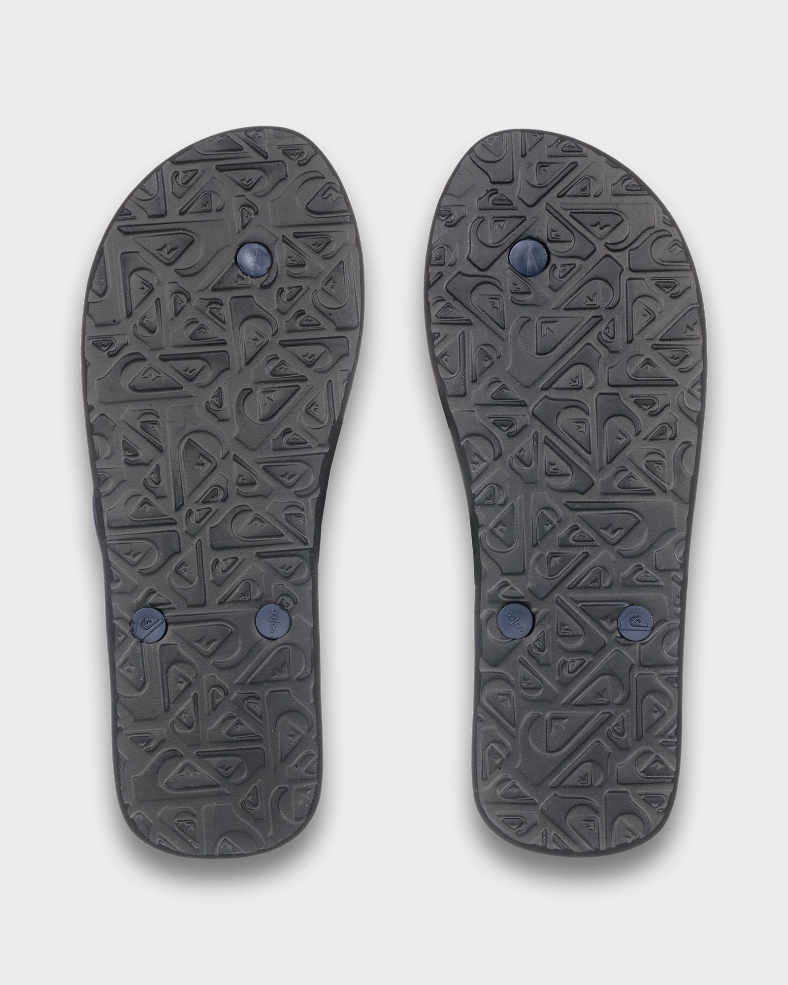 Mens Molokai Art 25 Thongs