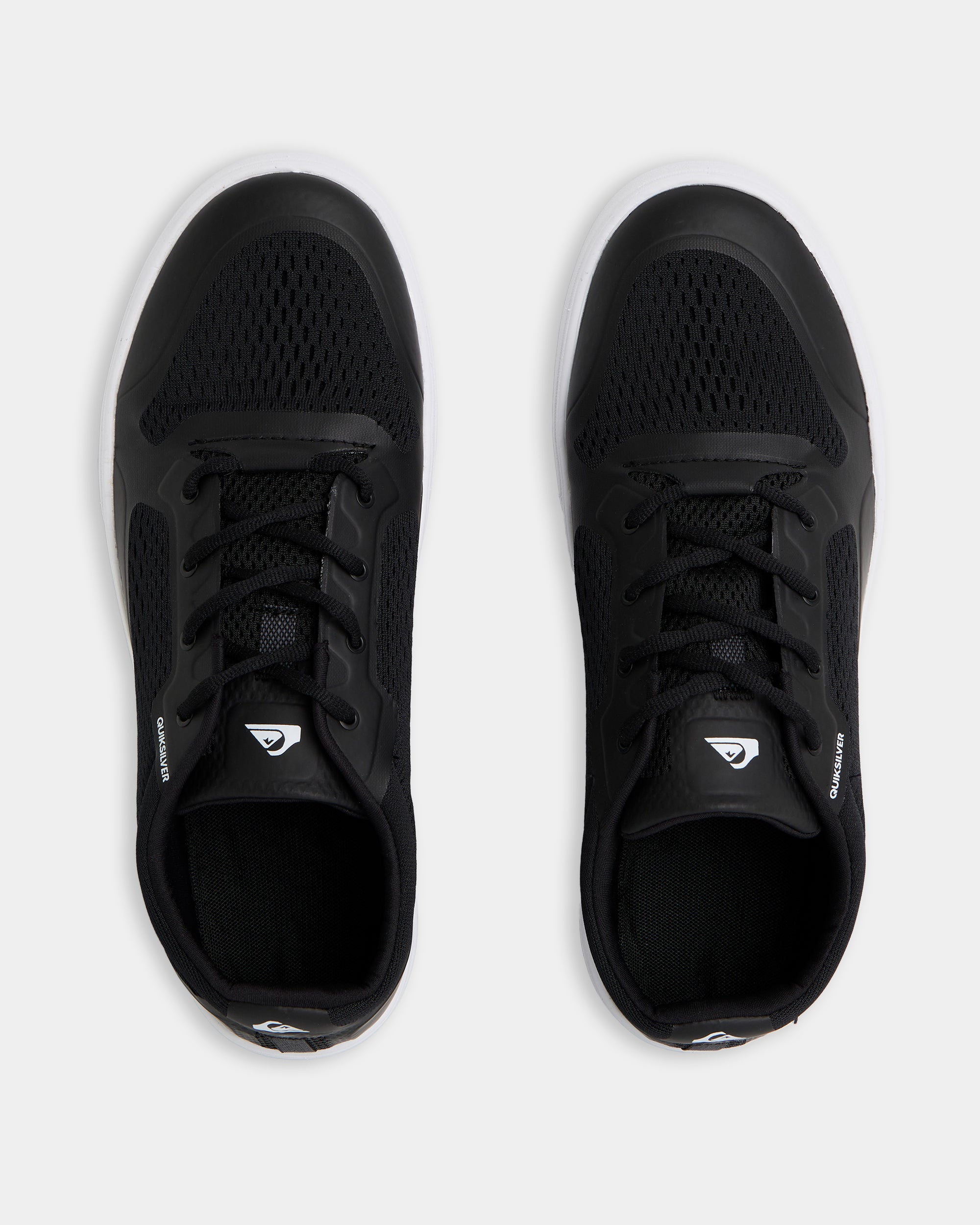 Mens Amphibian Plus 2 Shoes