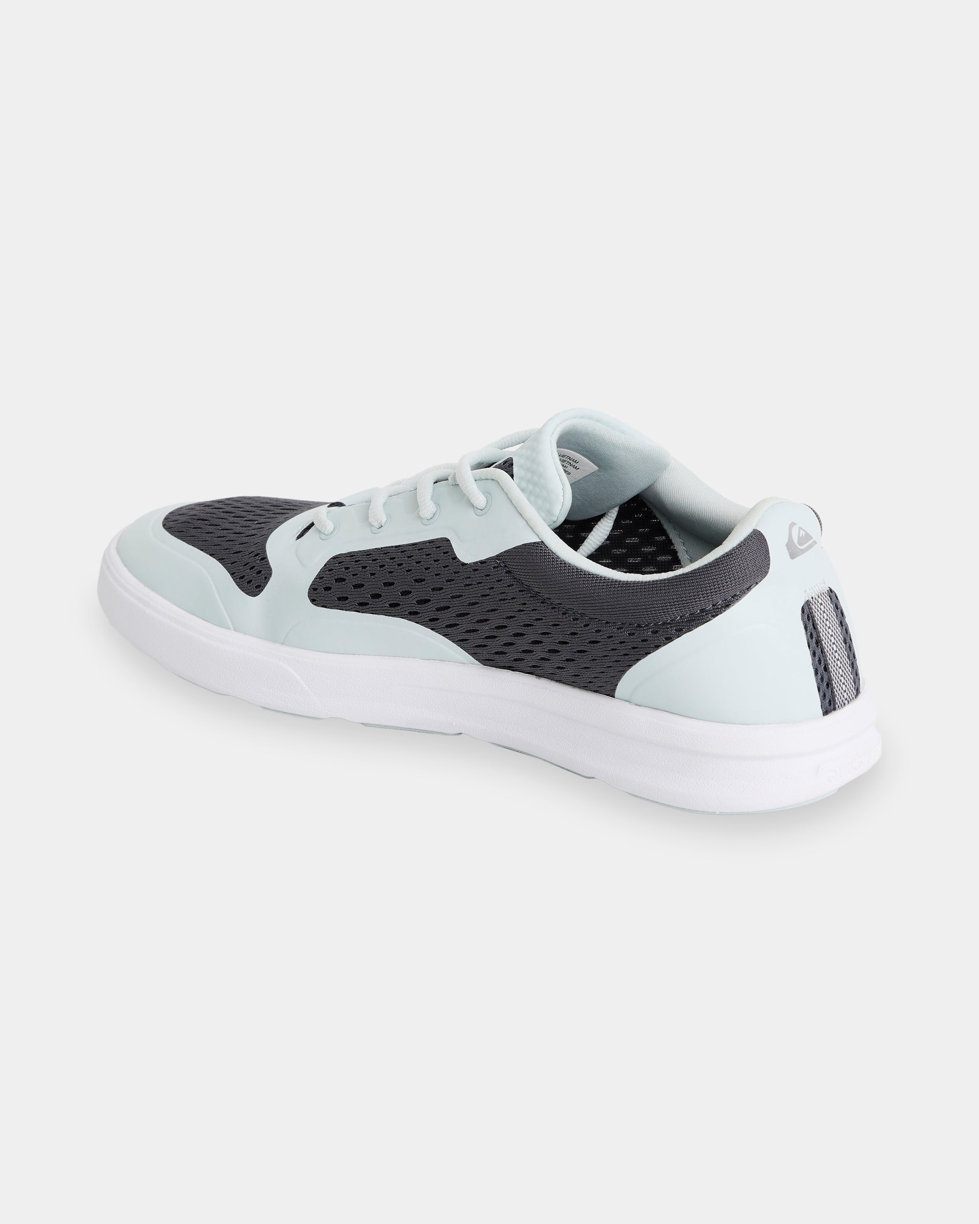 Mens Amphibian Plus 2 Shoe