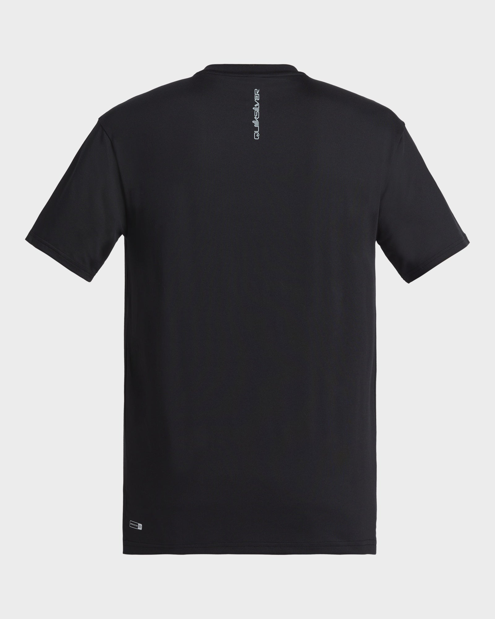 Mens Everyday Rash Vest