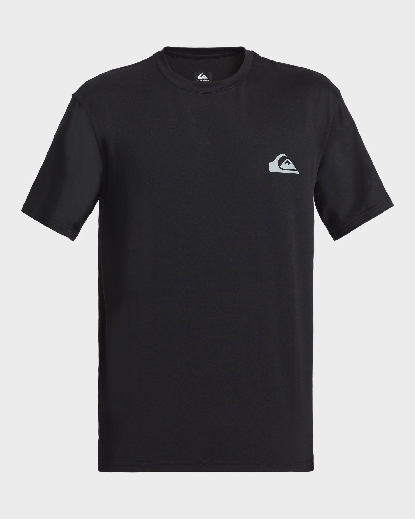 Mens Everyday Rash Vest