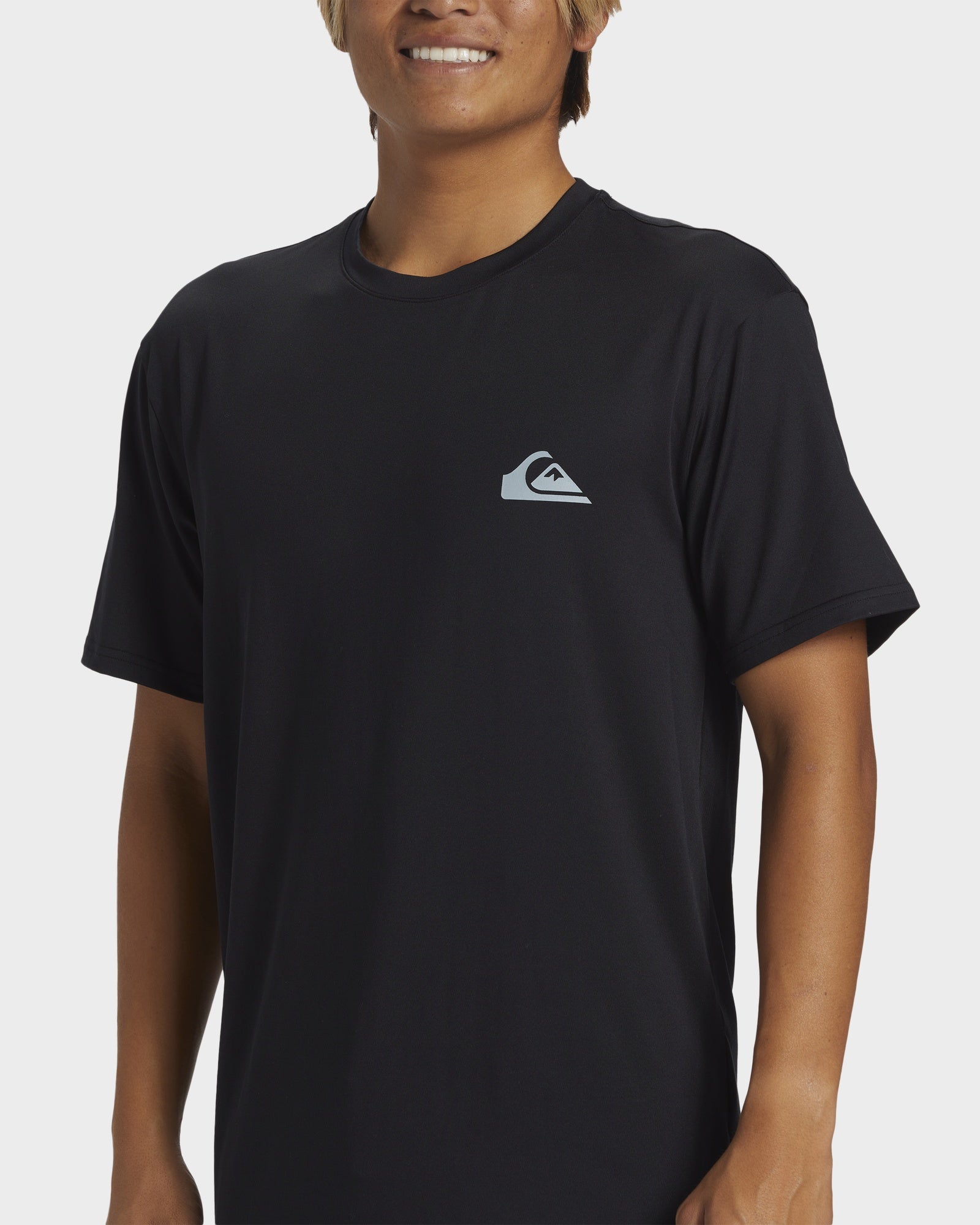 Mens Everyday Rash Vest