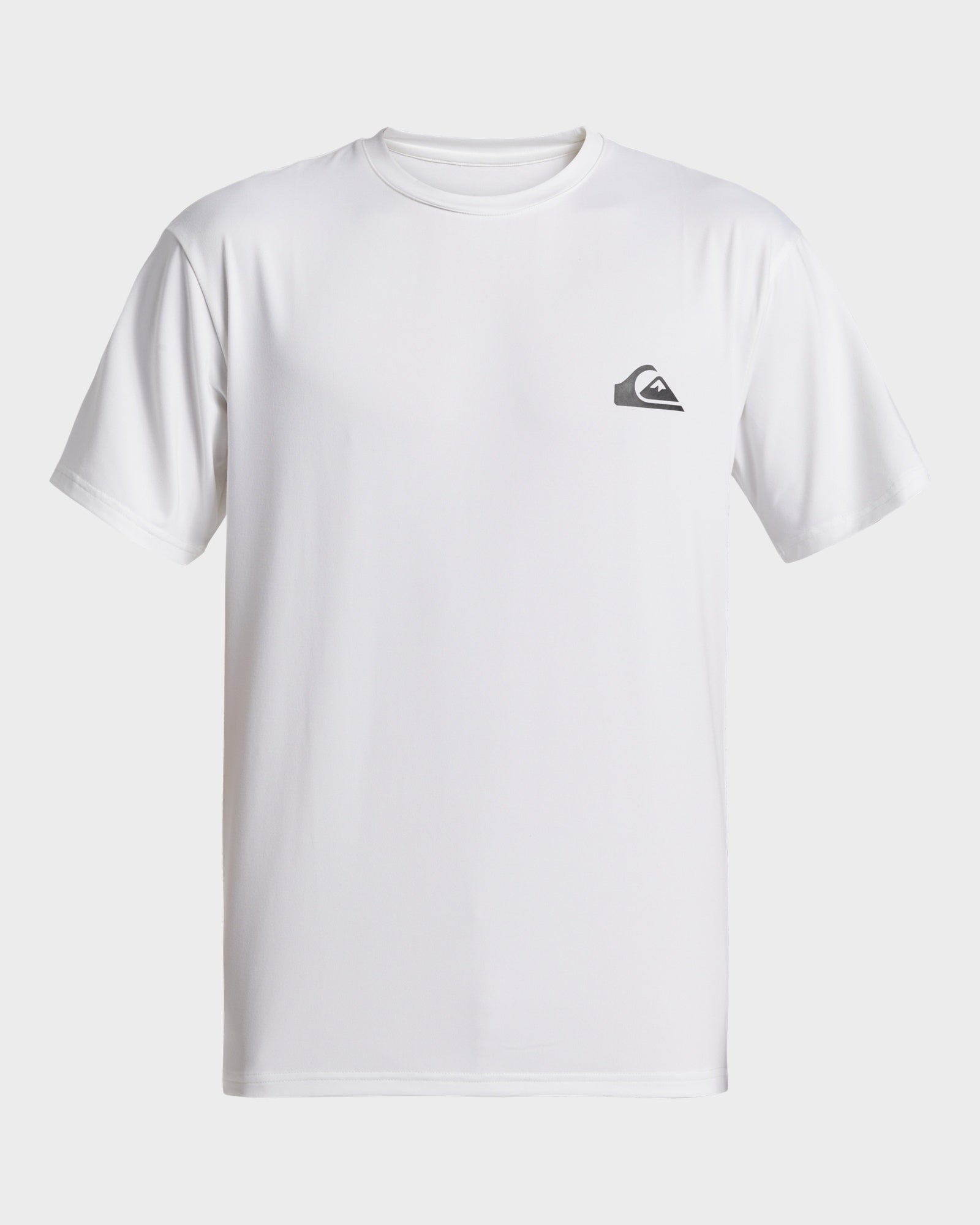 Mens Everyday Rash Vest