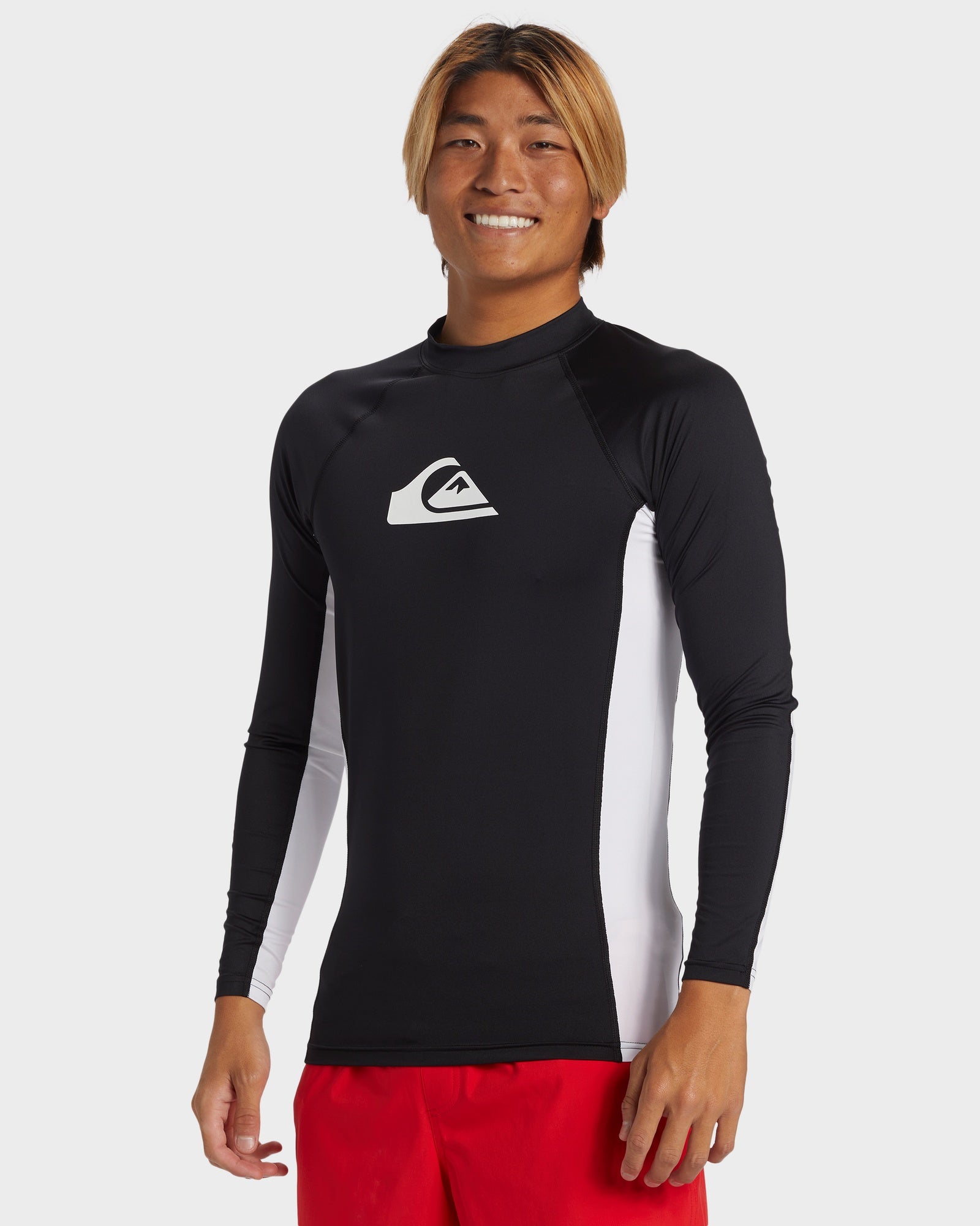 EVERYDAY UPF50 COMP LS