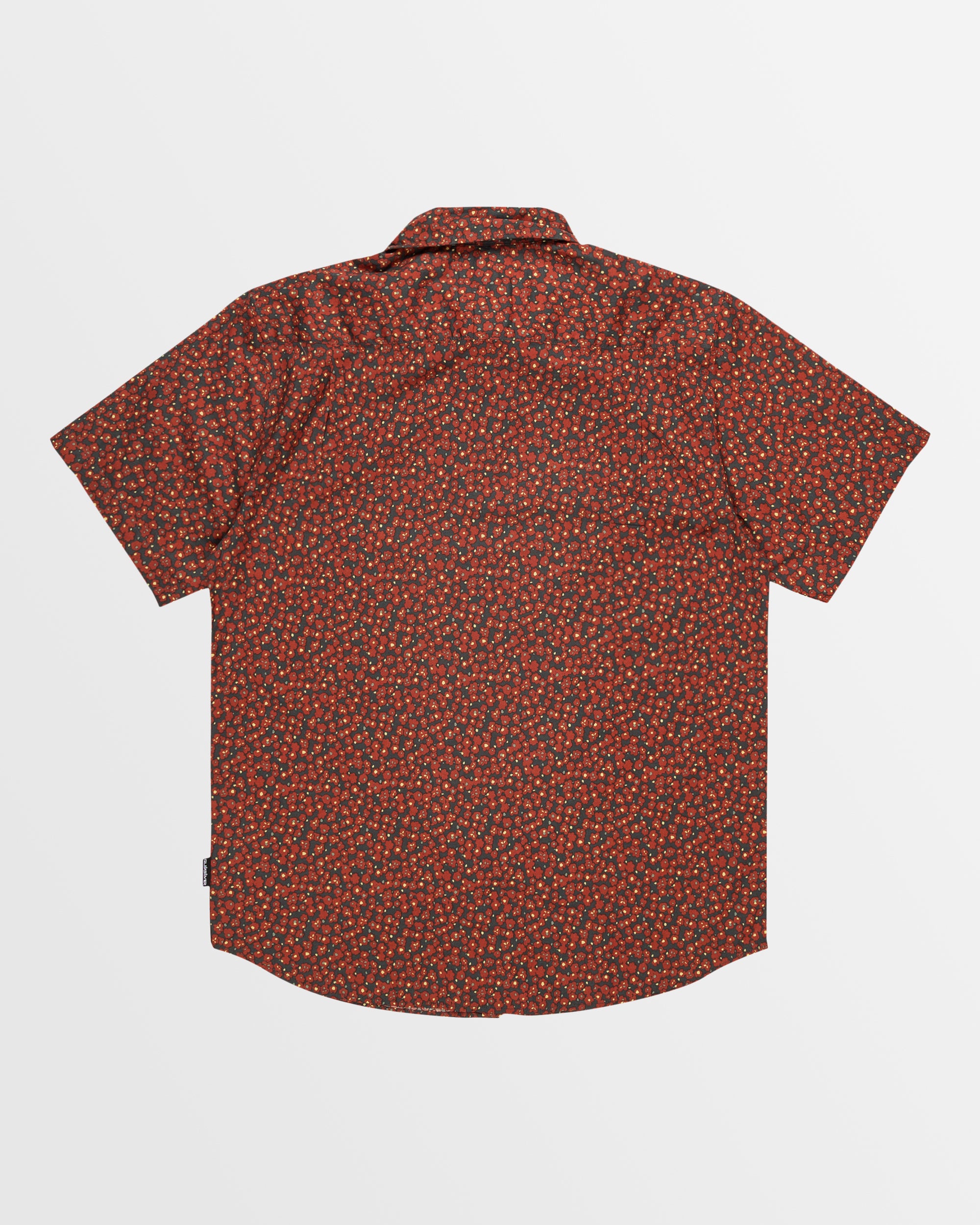 Mens Apero Classic Shirt