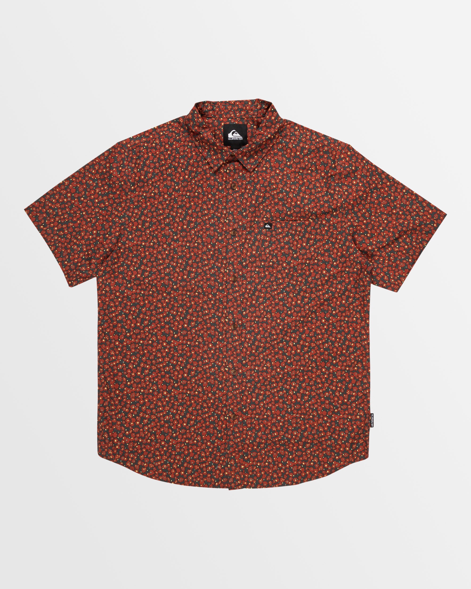 Mens Apero Classic Shirt