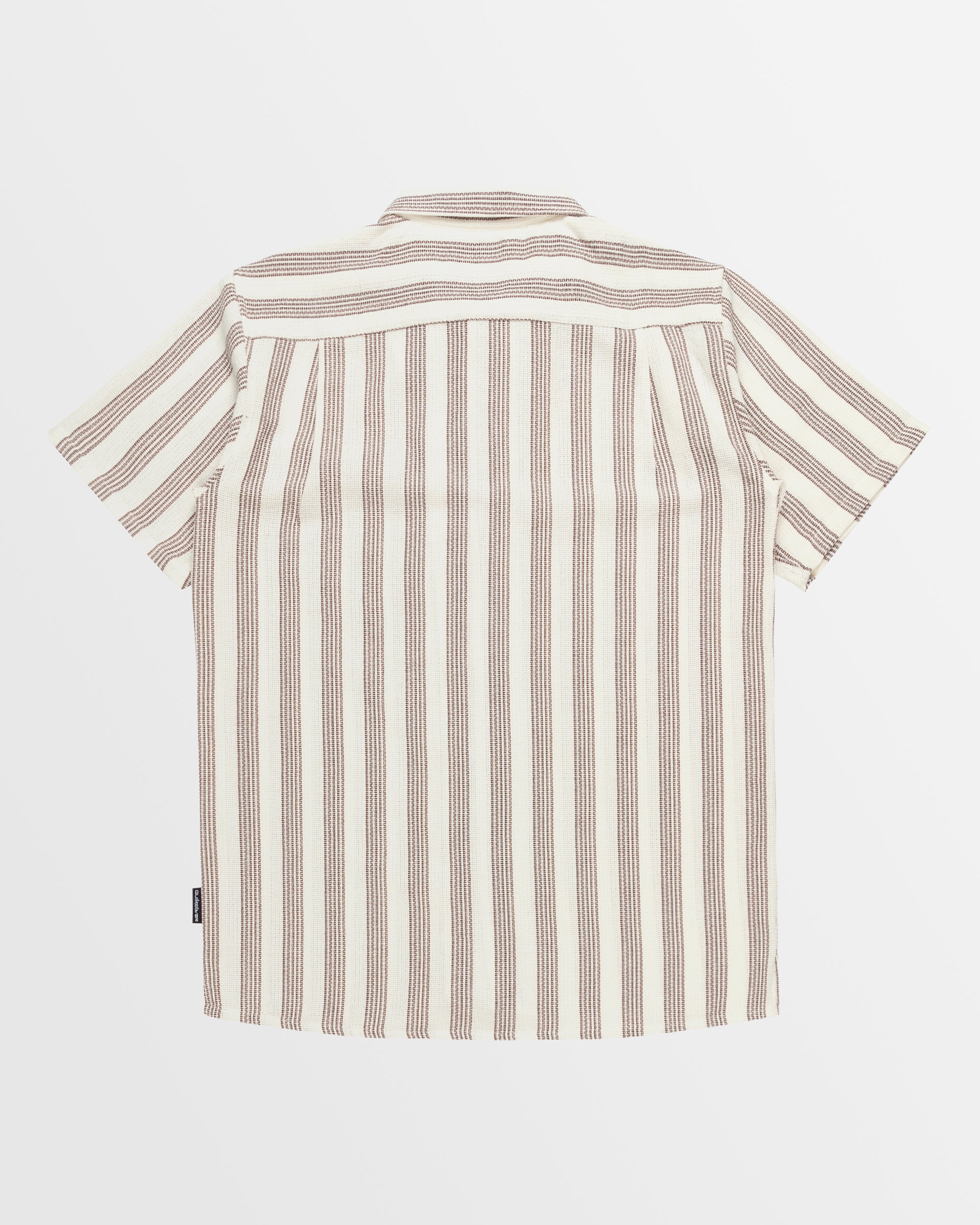 Mens Stranger Casual Shirt