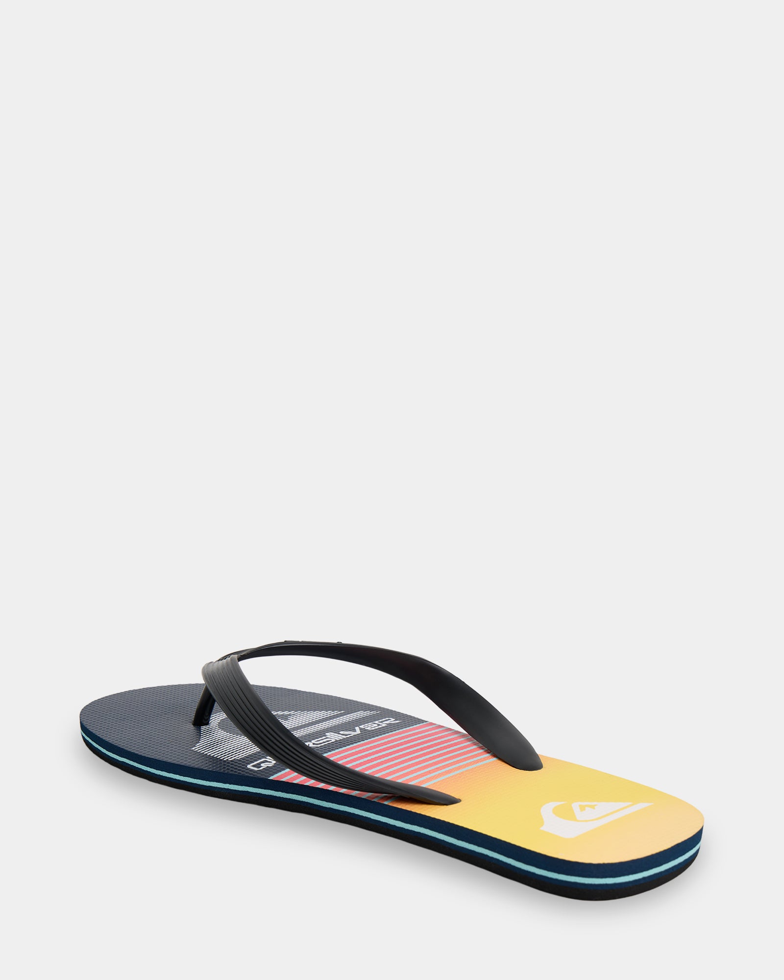 Mens Moncata Thongs