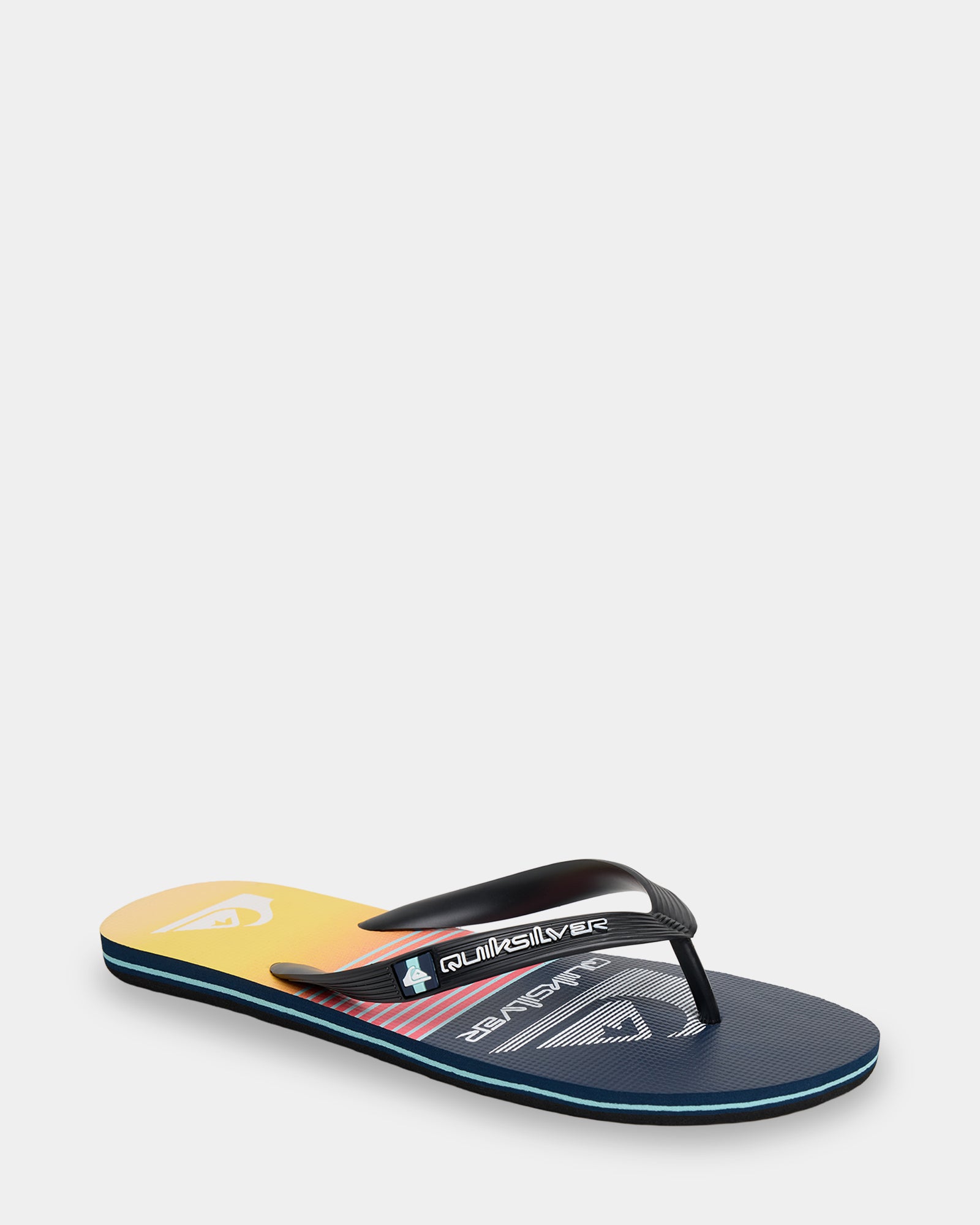 Mens Moncata Thongs