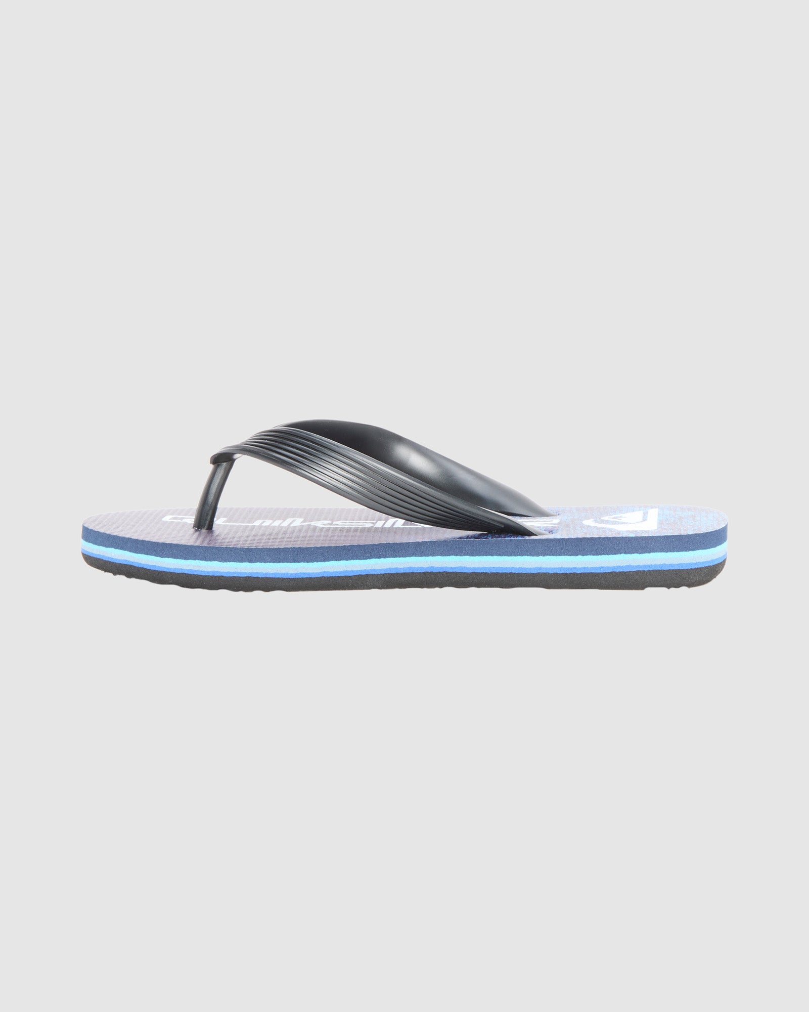 Boys 8-16 Moncata Art Thongs