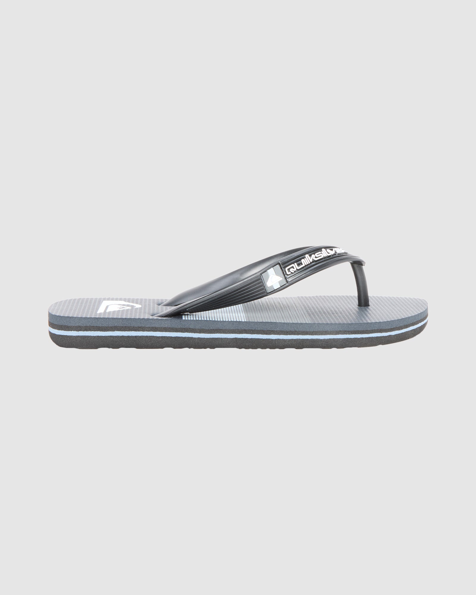 Boys 8-16 Moncata Art Thongs