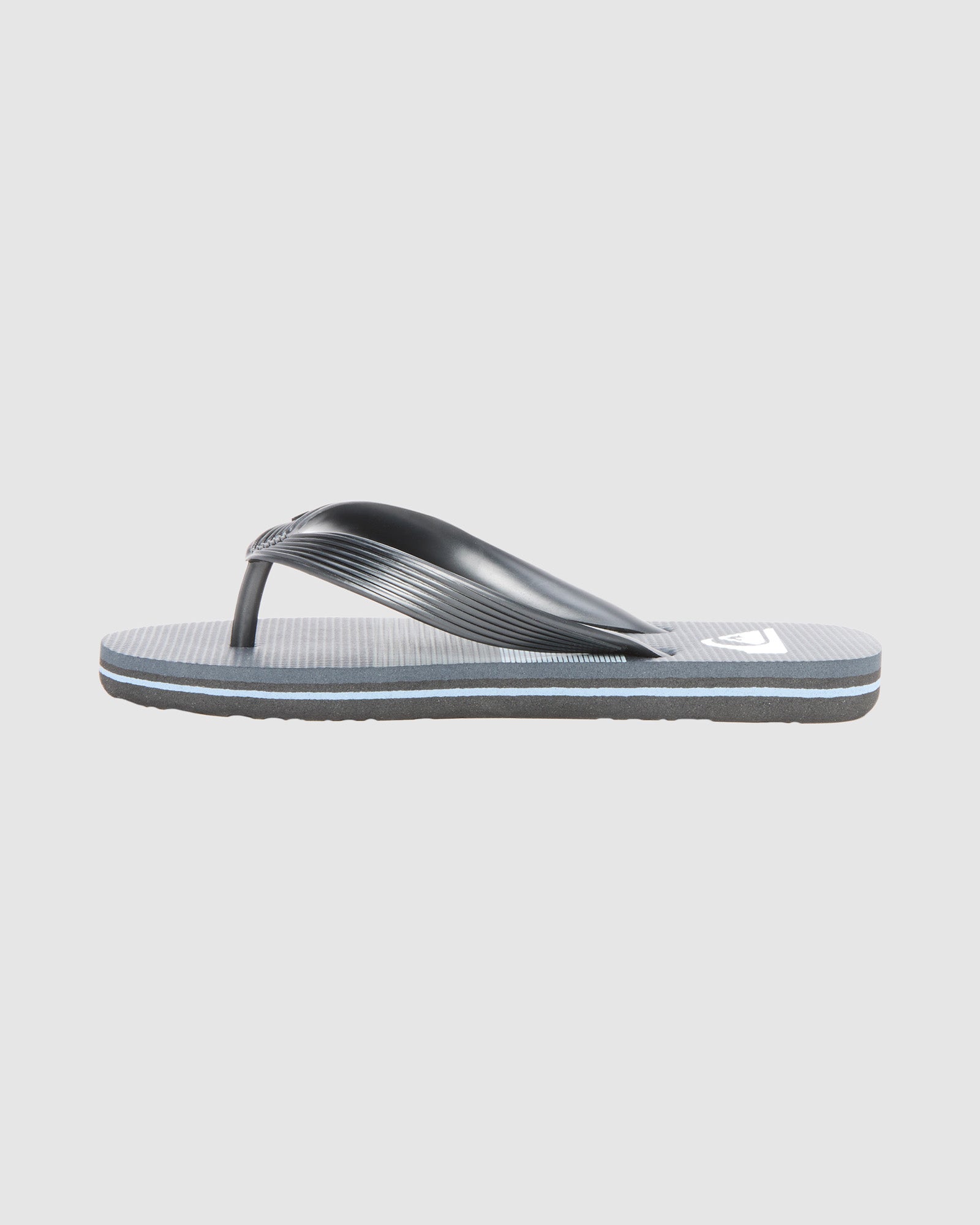 Boys 8-16 Moncata Art Thongs