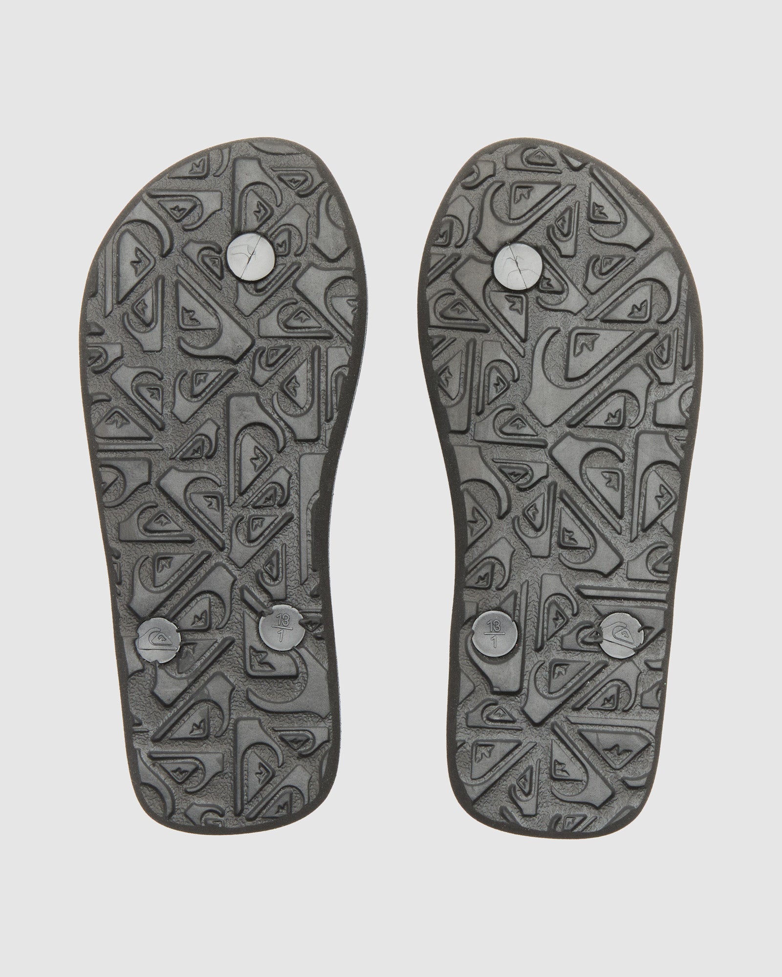 Boys 8-16 Moncata Art Thongs