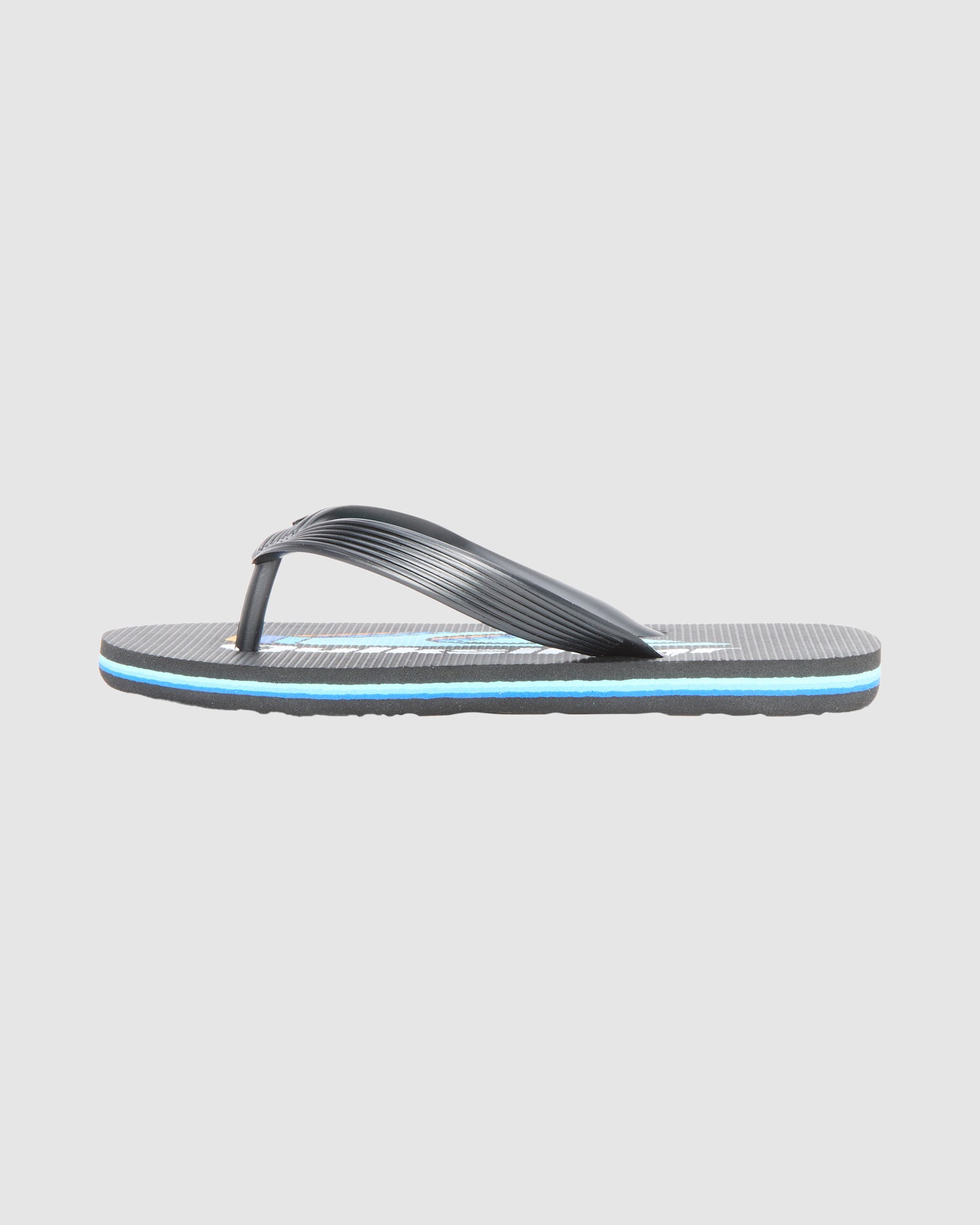 Boys 8-16 Moncata Art Thongs