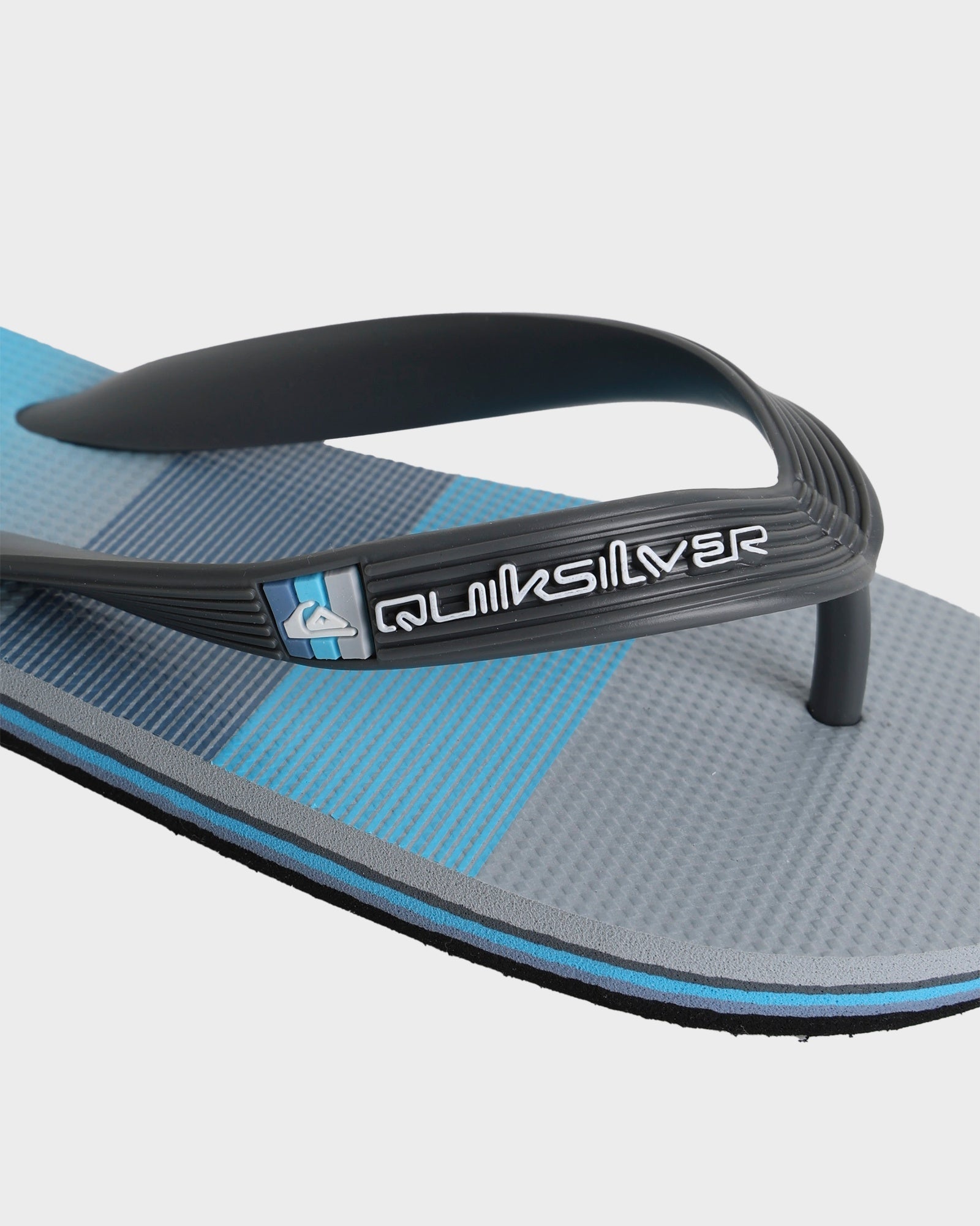 Boys 8-16 Moncata Art Thongs