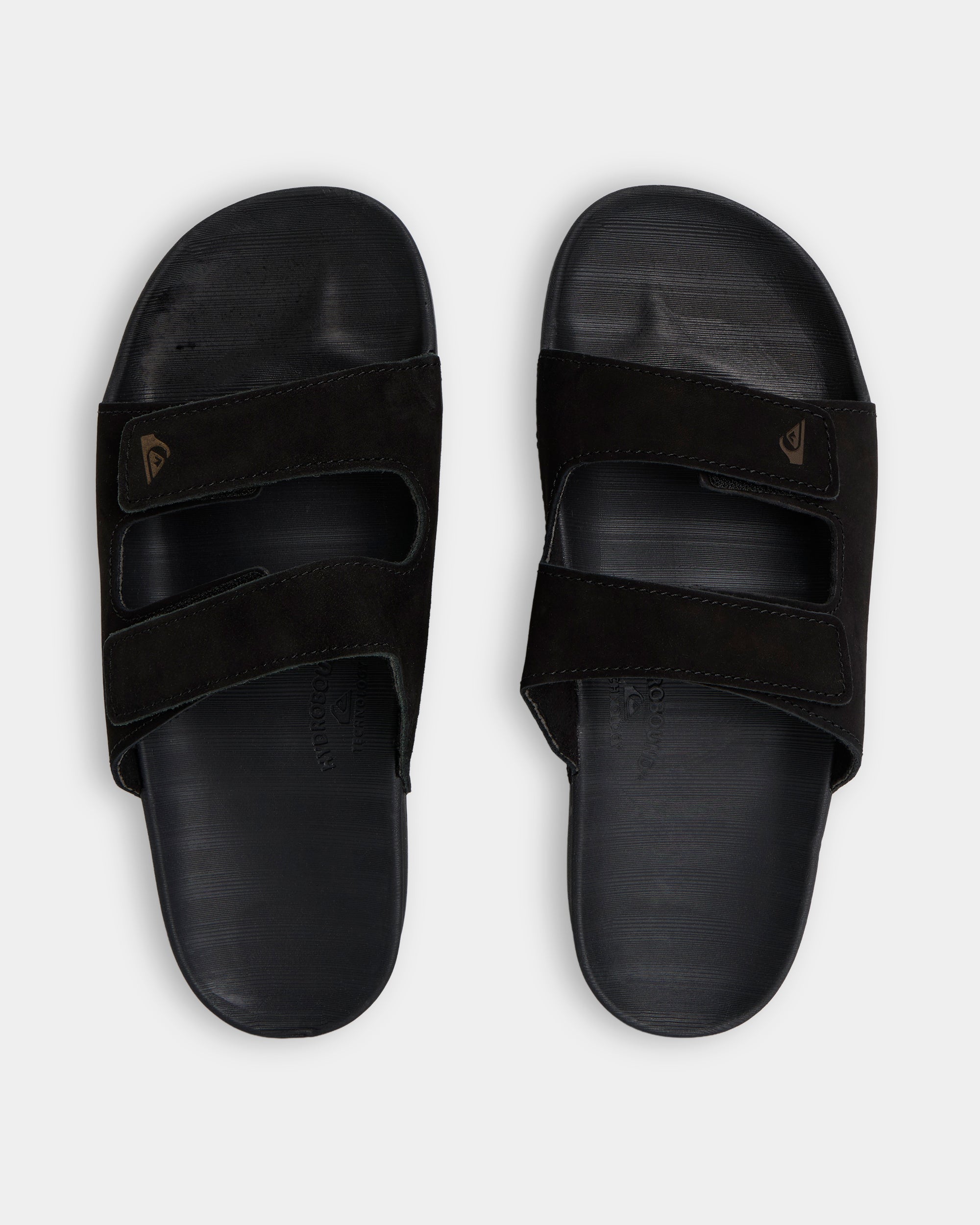 Mens Sunset Slides