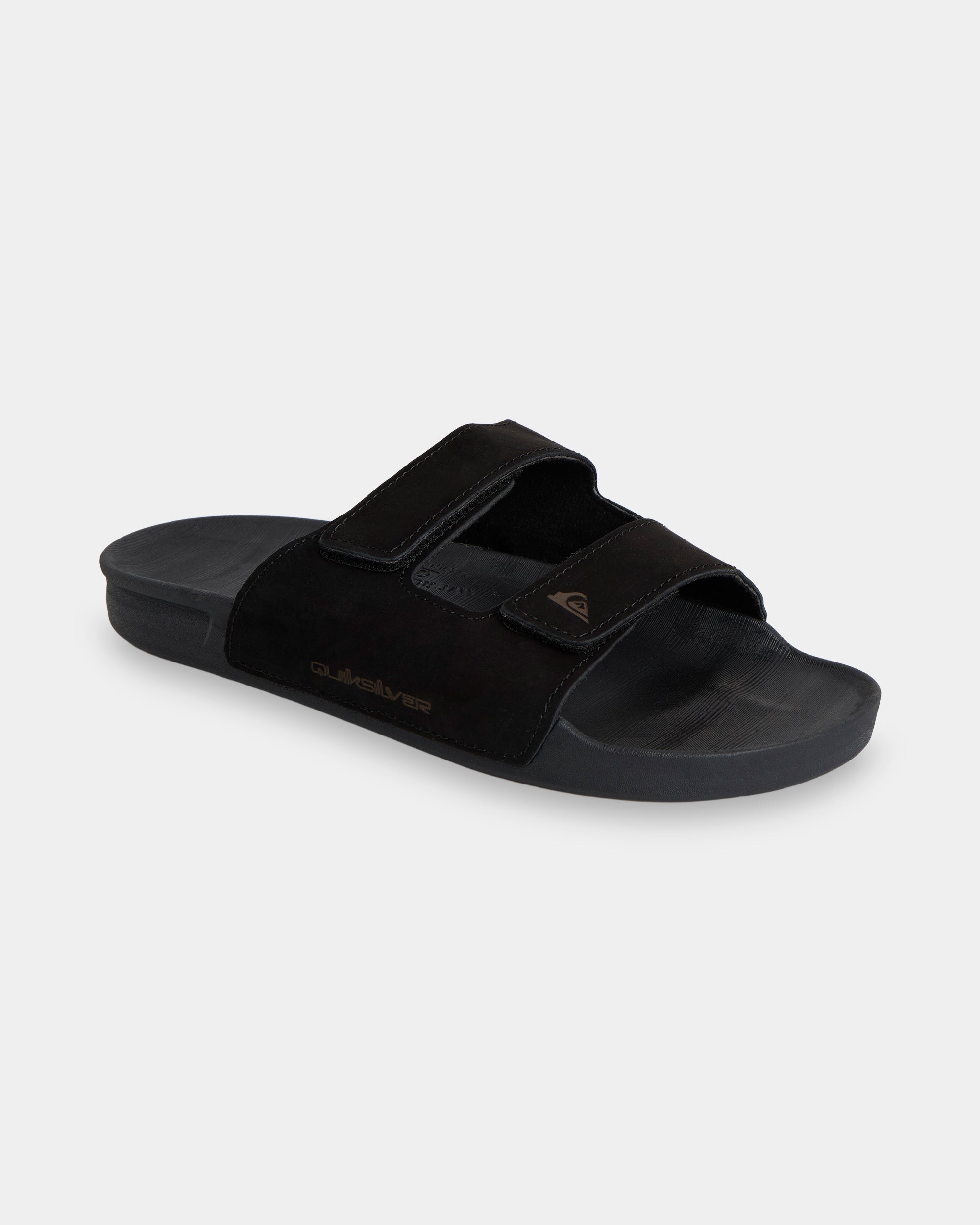 Mens Sunset Slides