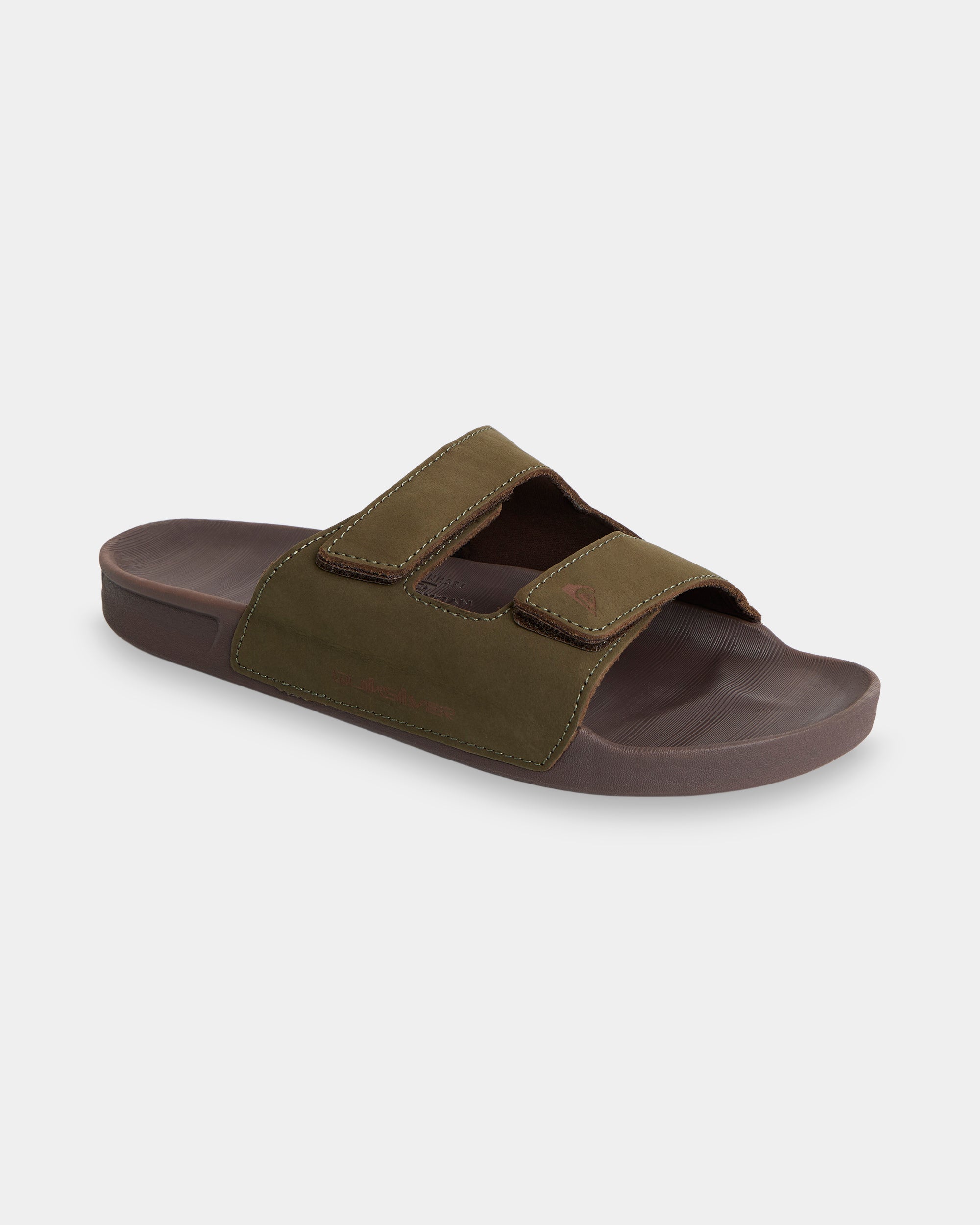 Mens Sunset Slides