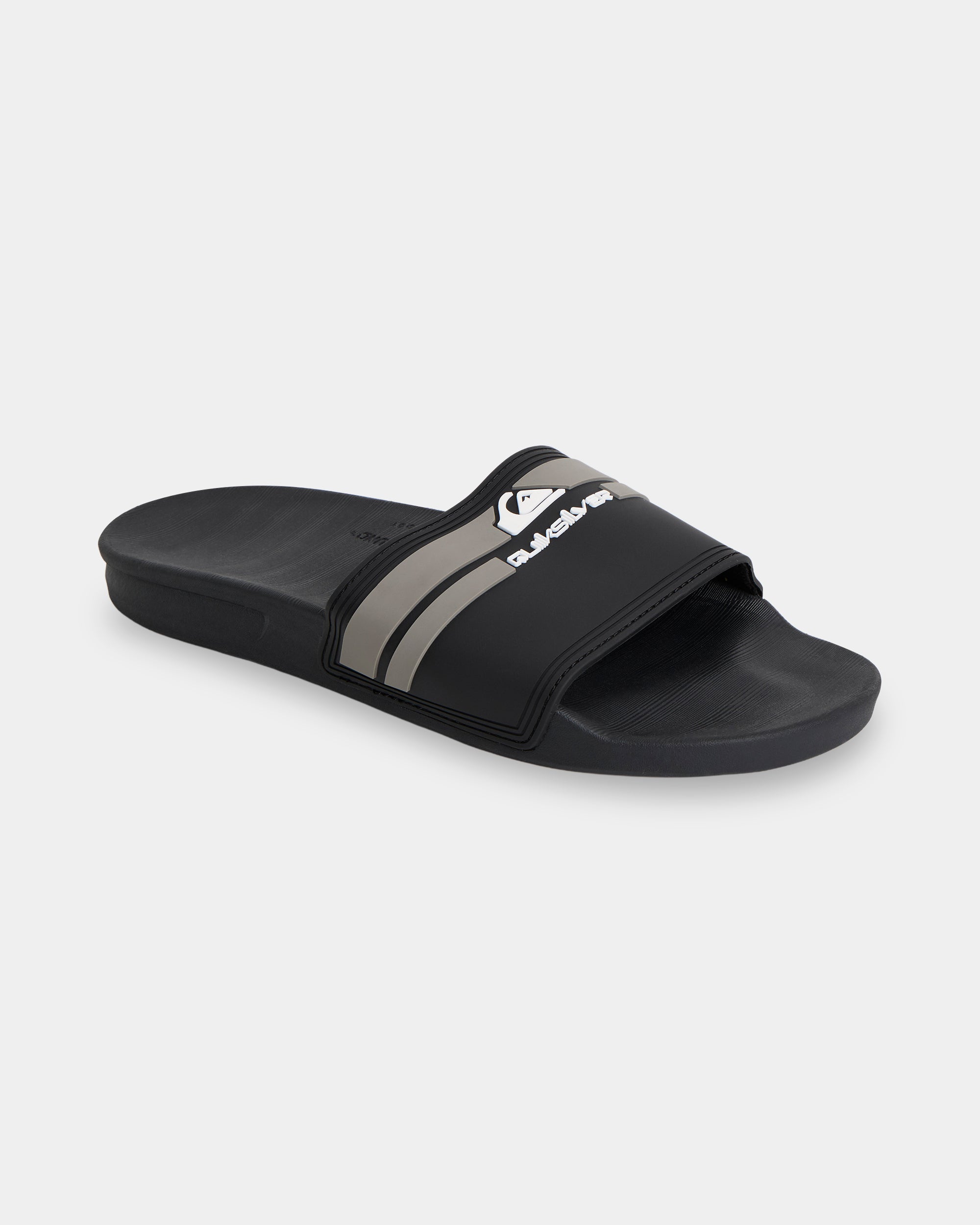 Mens Sunset Slides
