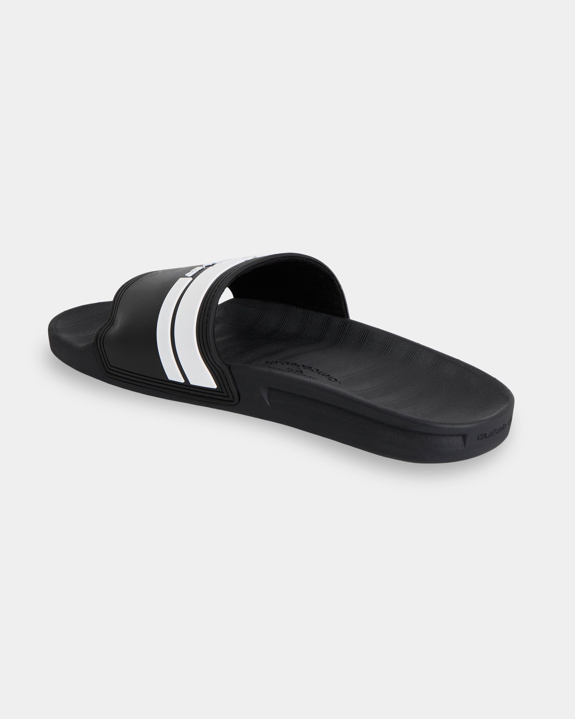 Mens Sunset Slides