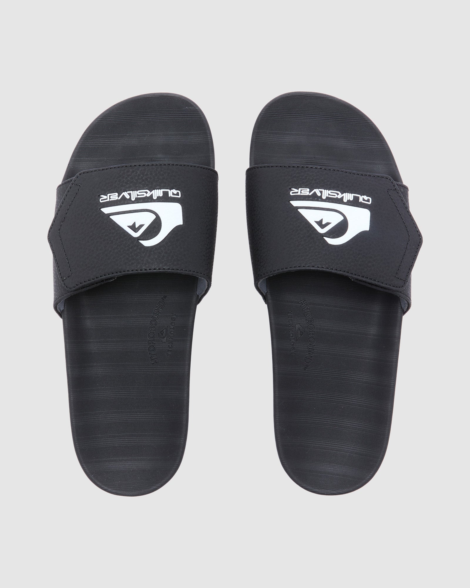 Mens Sunset Slides