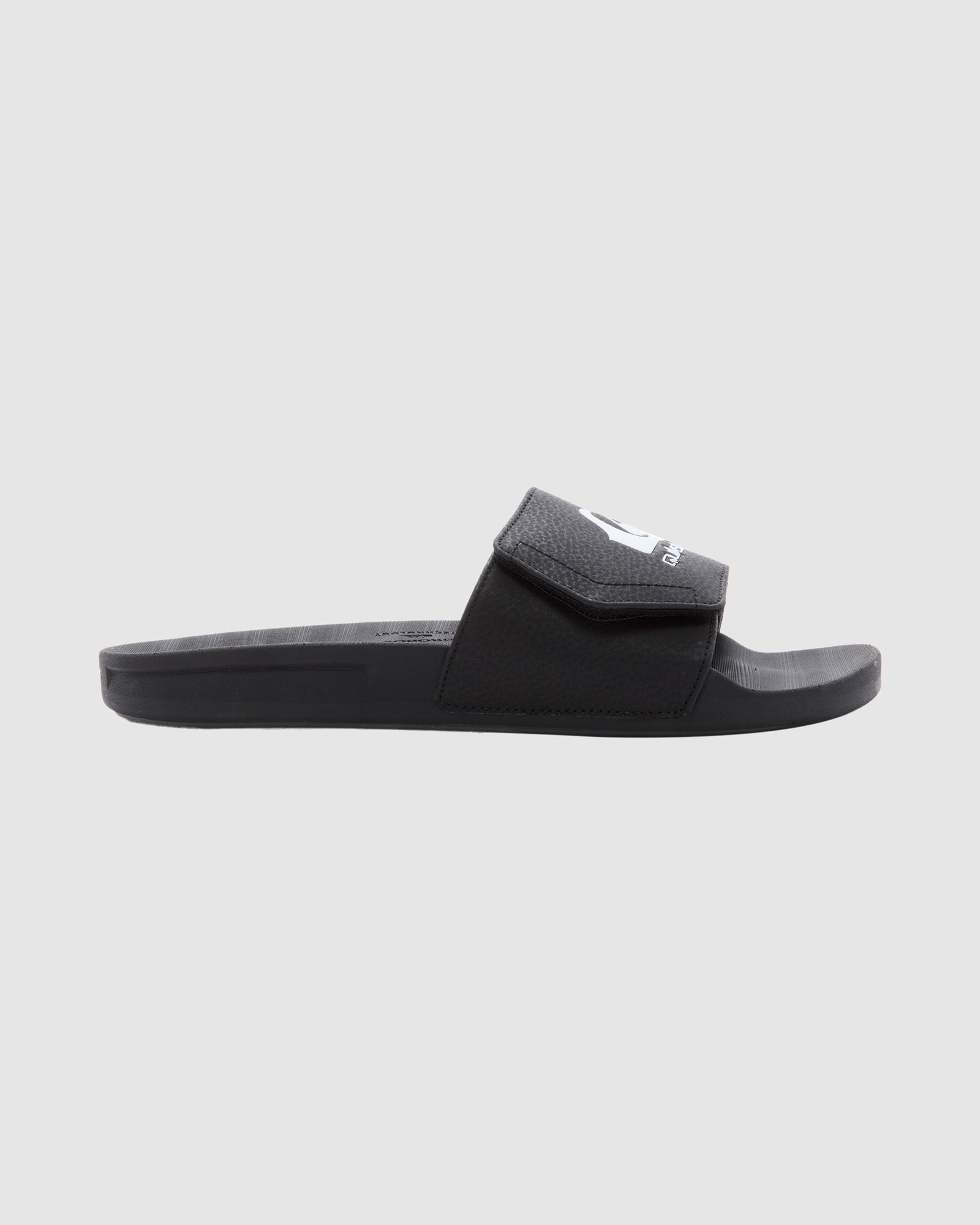 Mens Sunset Slides