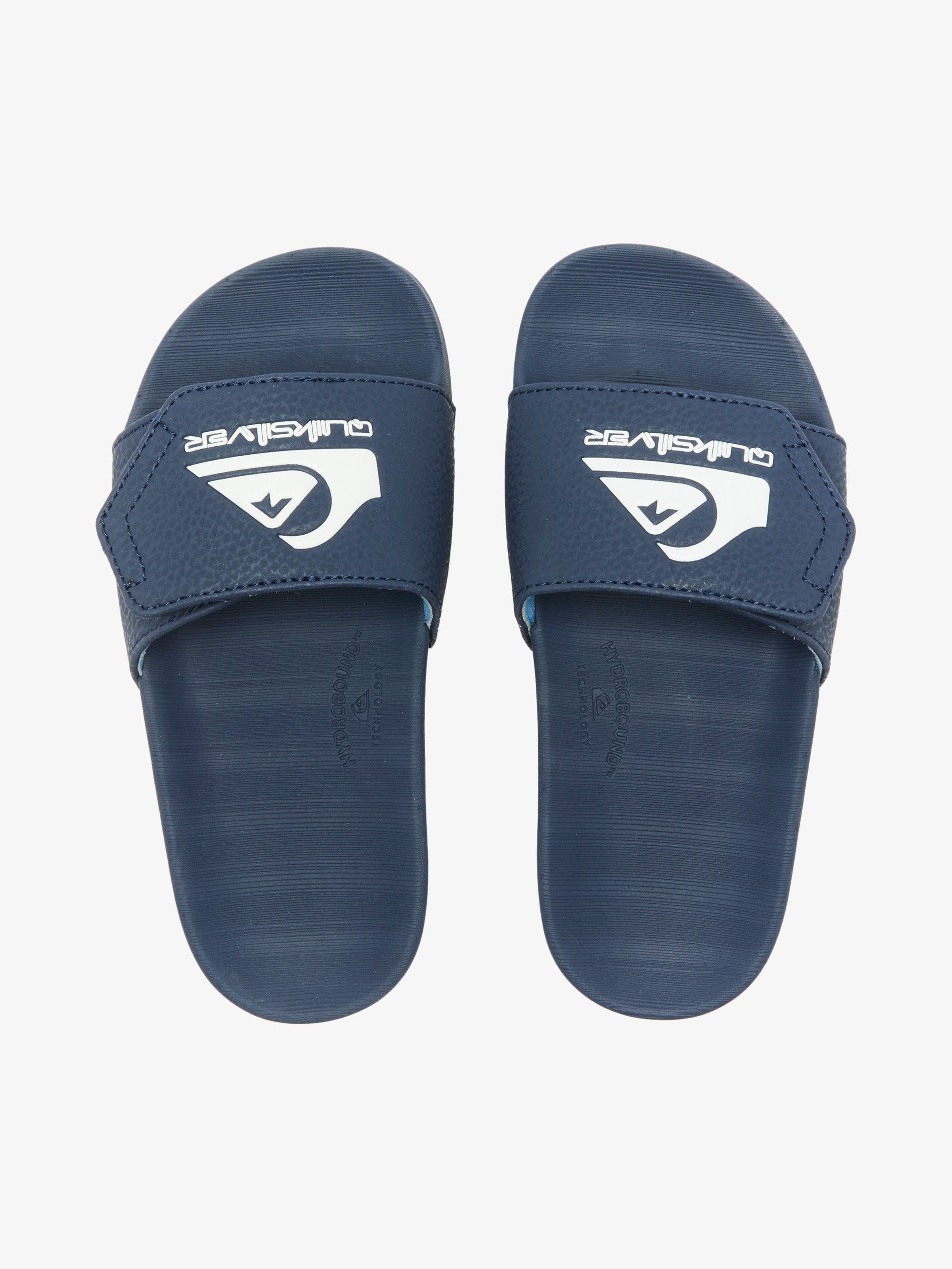 Boys 8-16 Sunset Slides