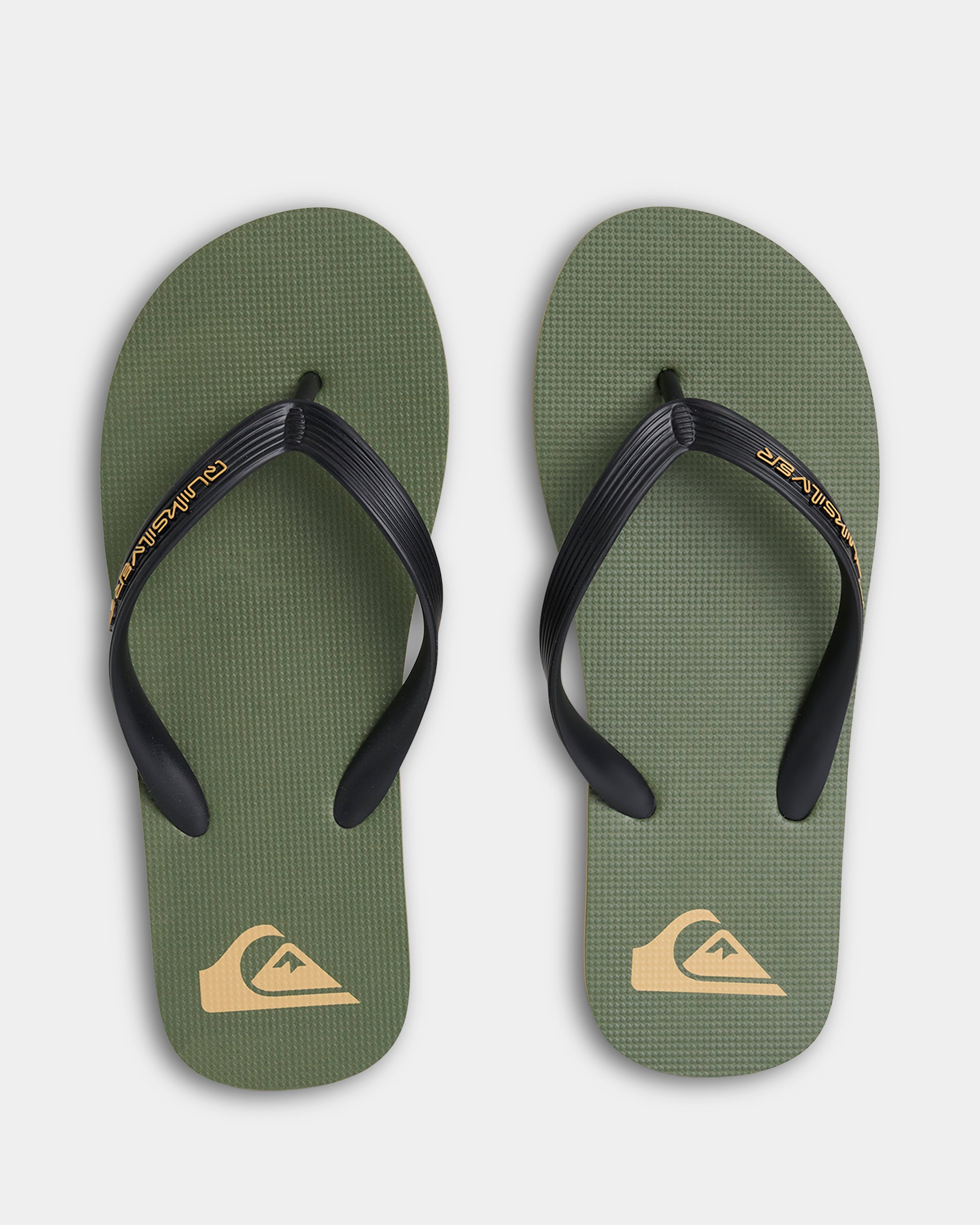 Mens Moncata Core Thongs