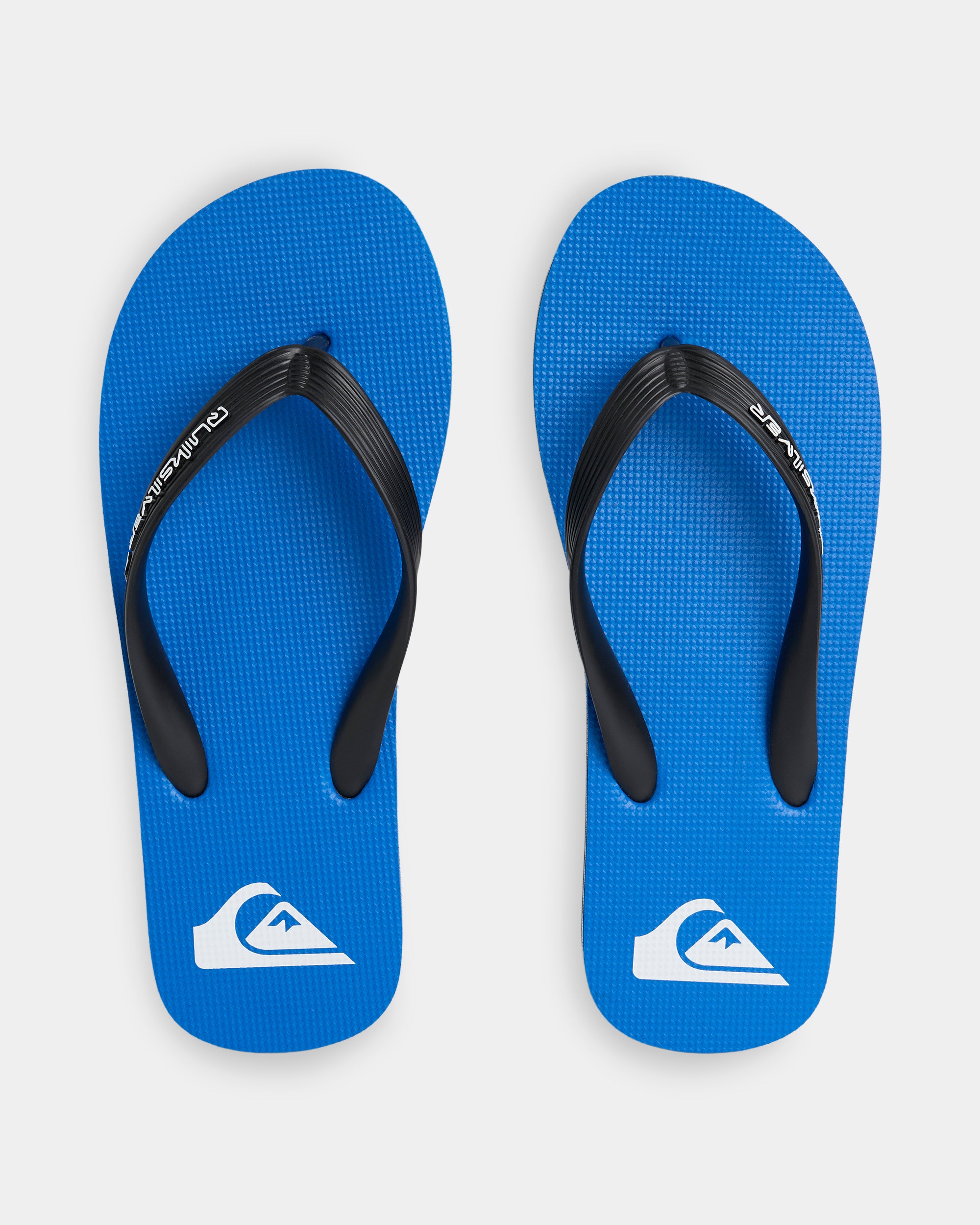 Mens Moncata Core Thongs