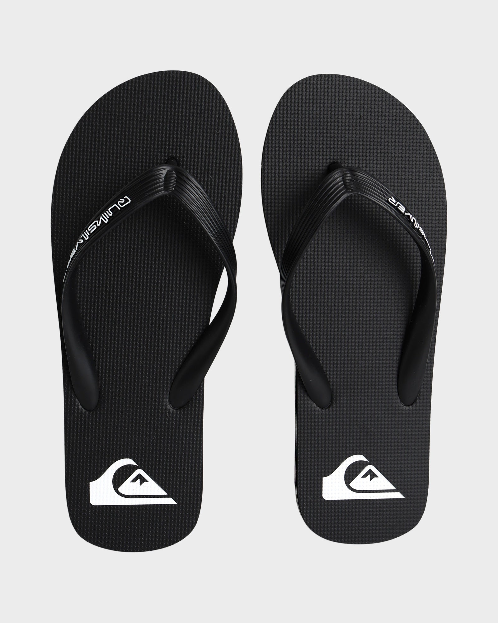 Mens Moncata Core Thongs