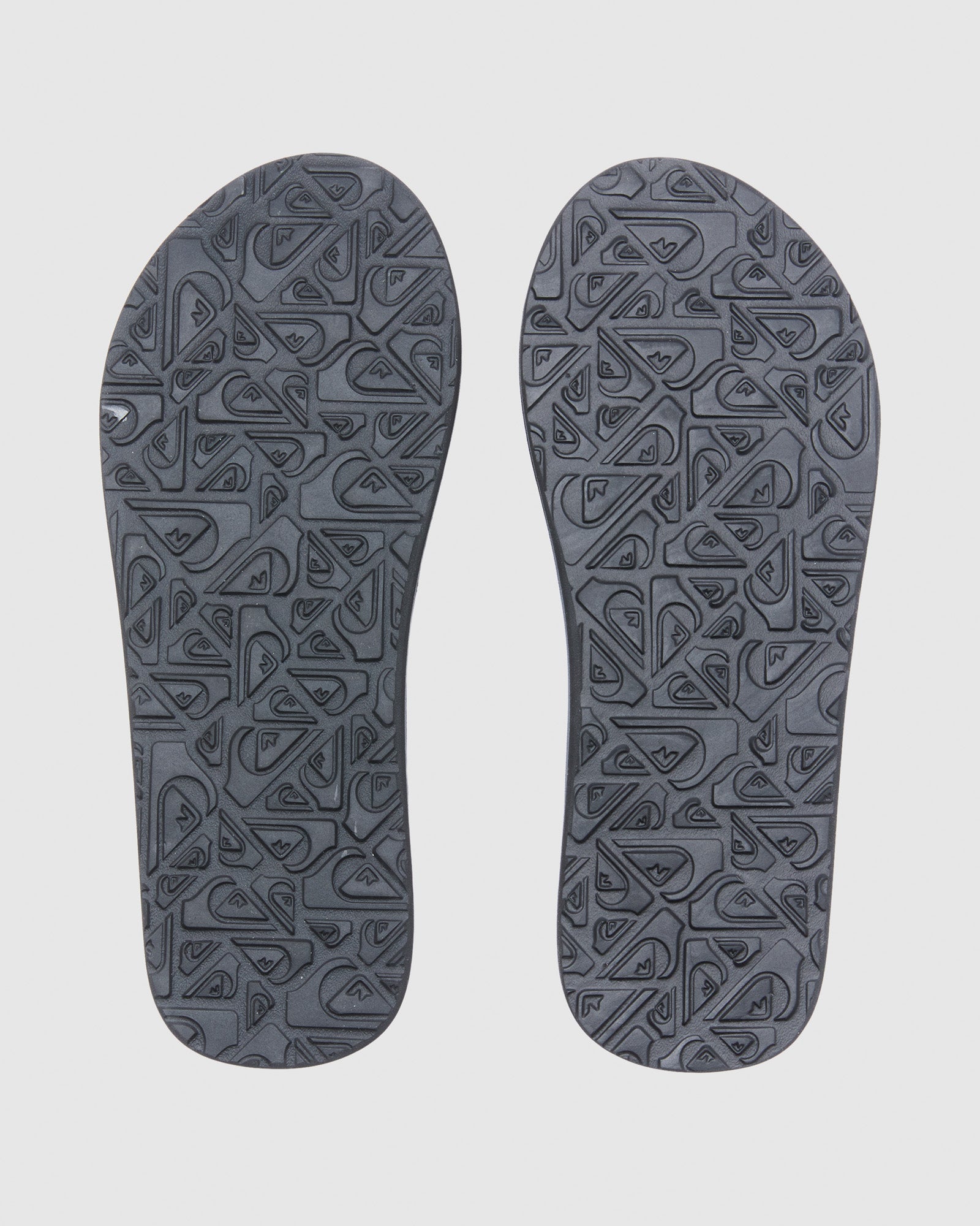 Mens Moncata Solid Thongs