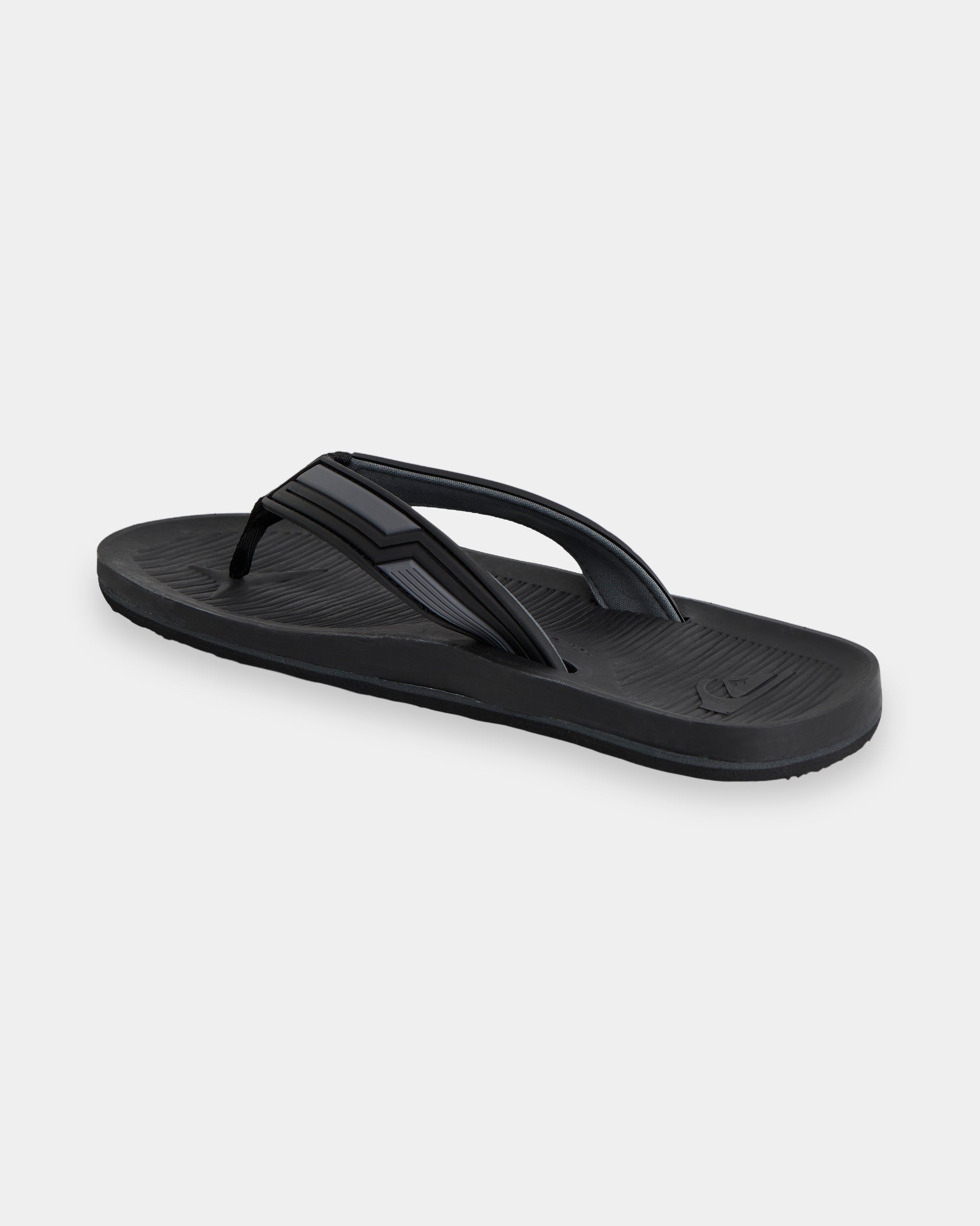 Mens Makua Slim Thongs