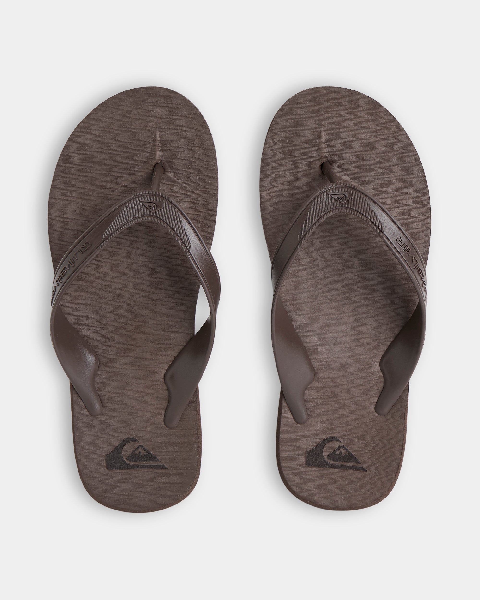 Mens Cavier II Thongs