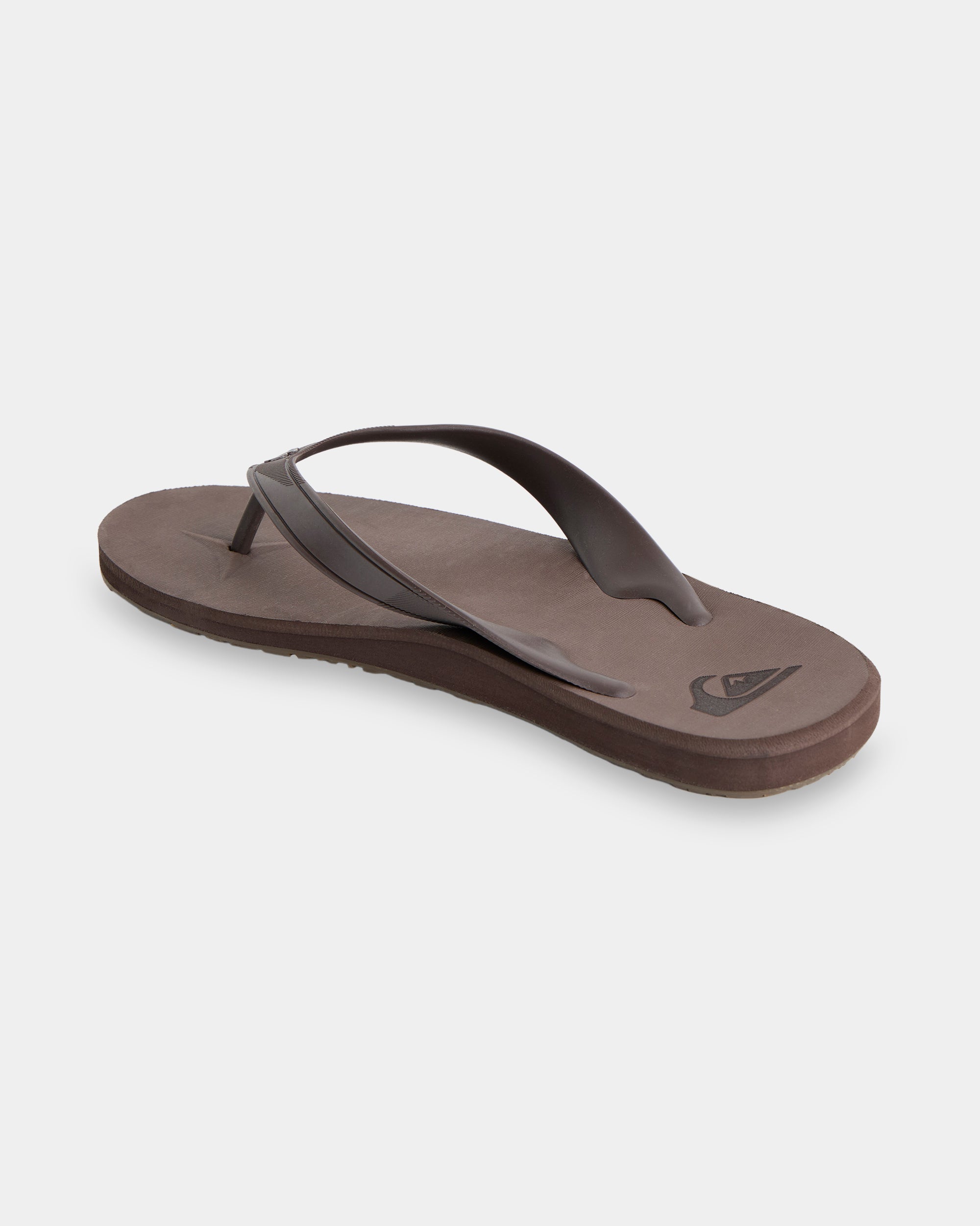 Mens Cavier II Thongs