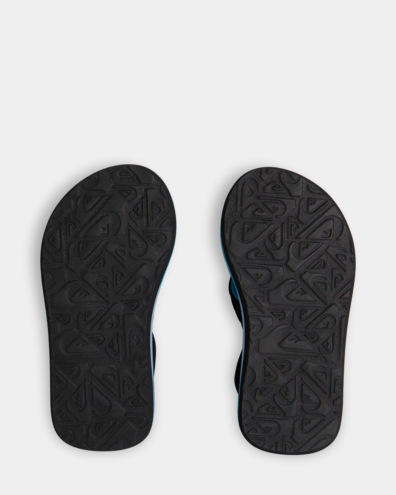 Boys 8-16 Moncata Layback Thongs