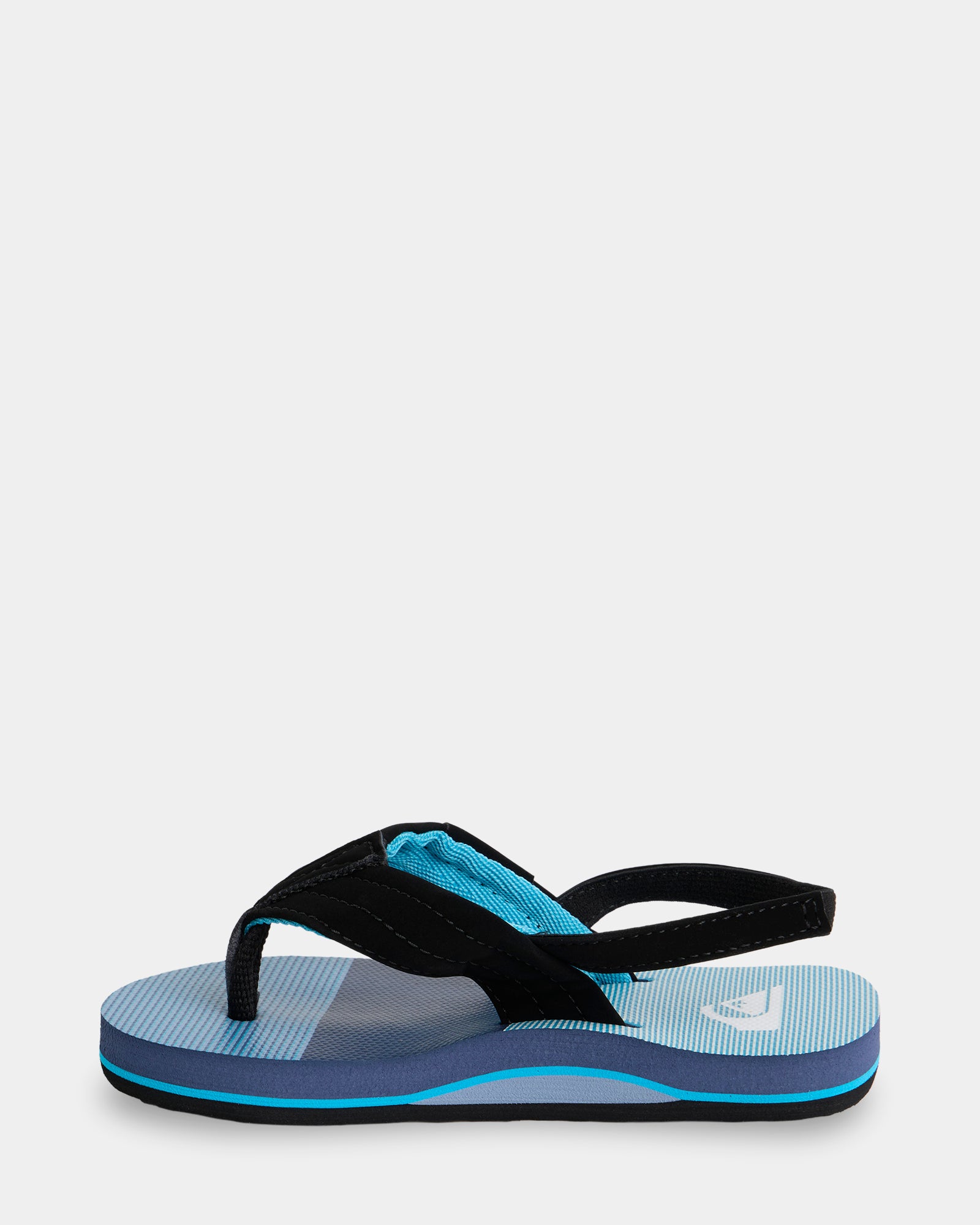 Boys 8-16 Moncata Layback Thongs