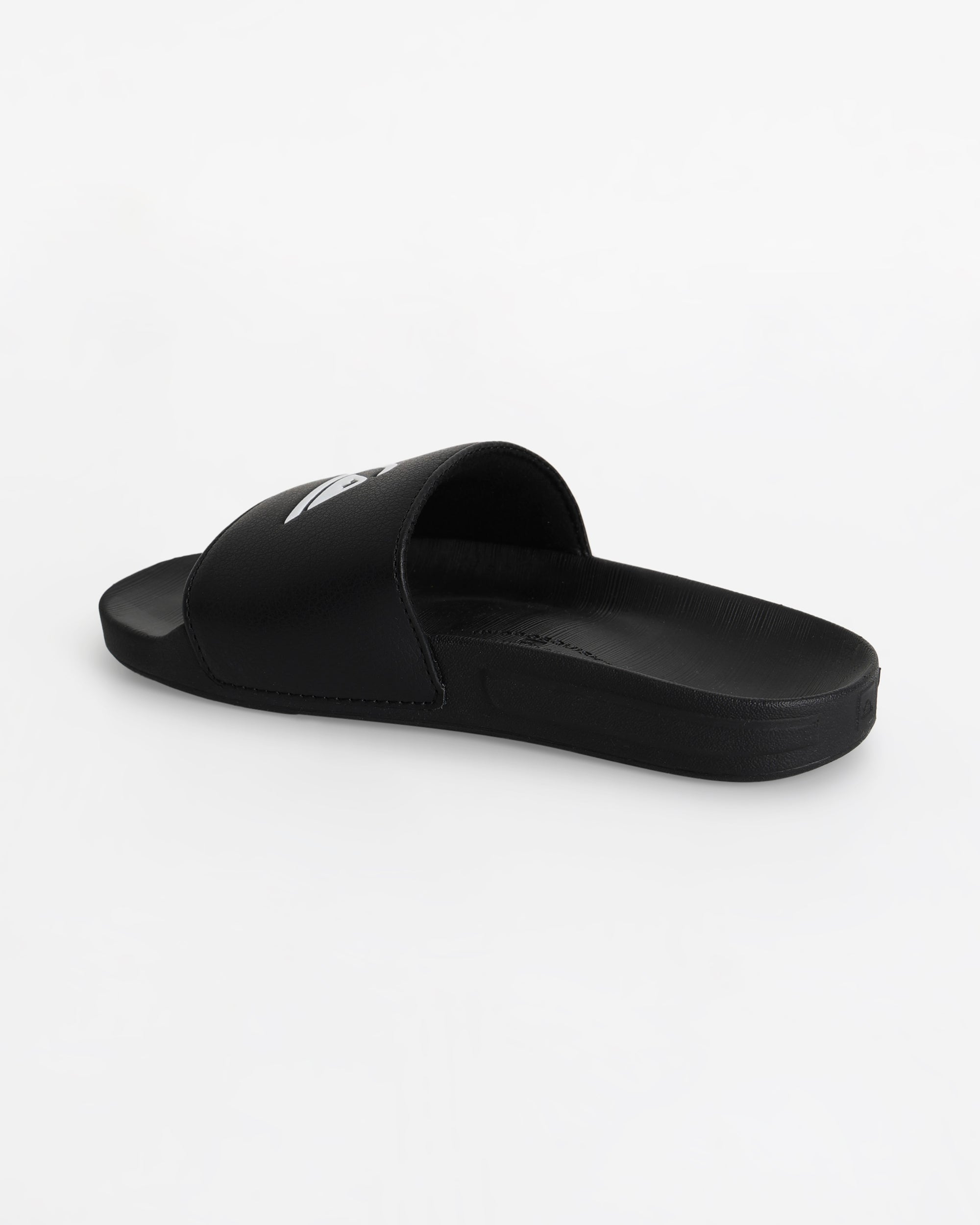 cq10223y_quiksilver_b_bck1