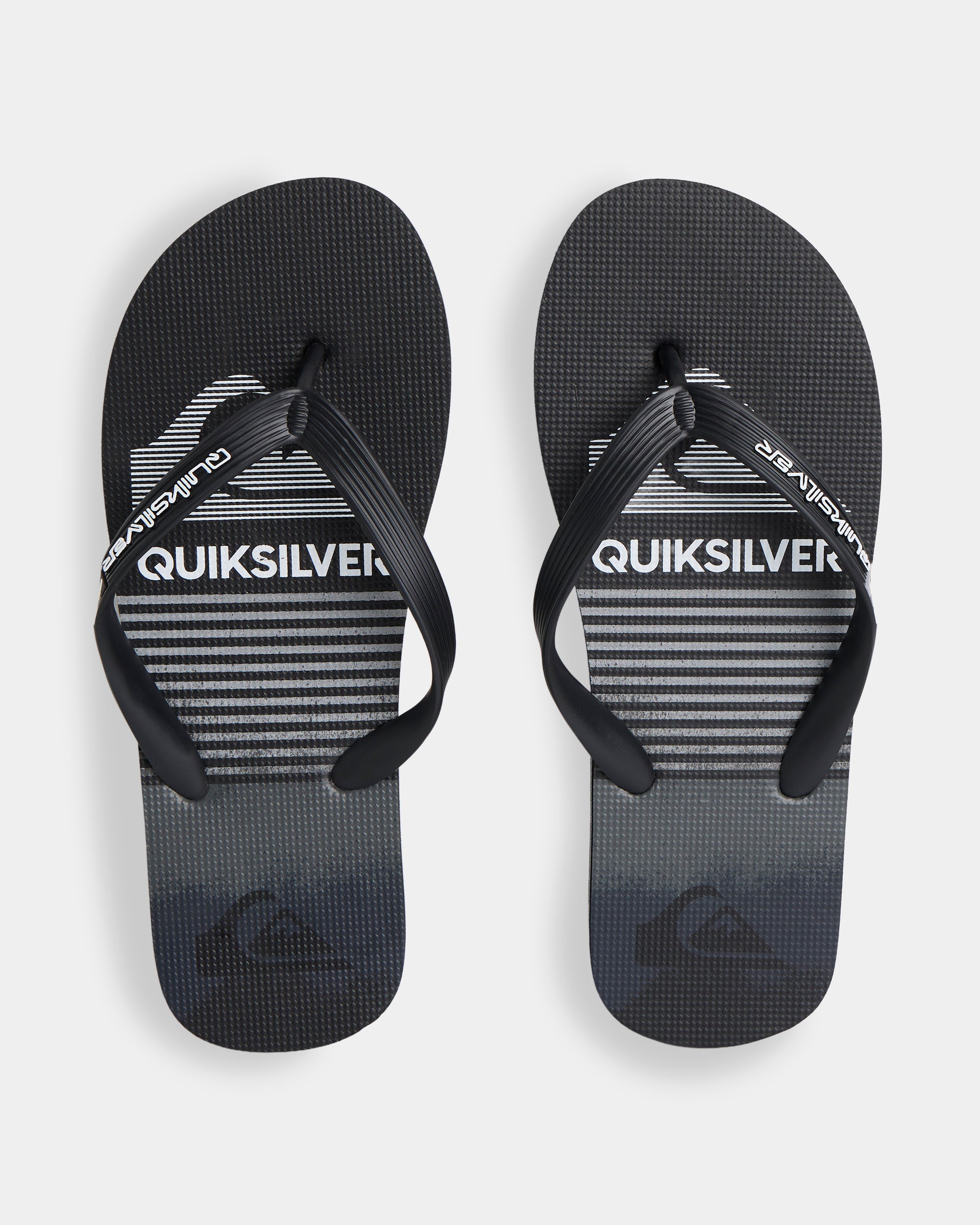 Mens Moncata Slab Thongs