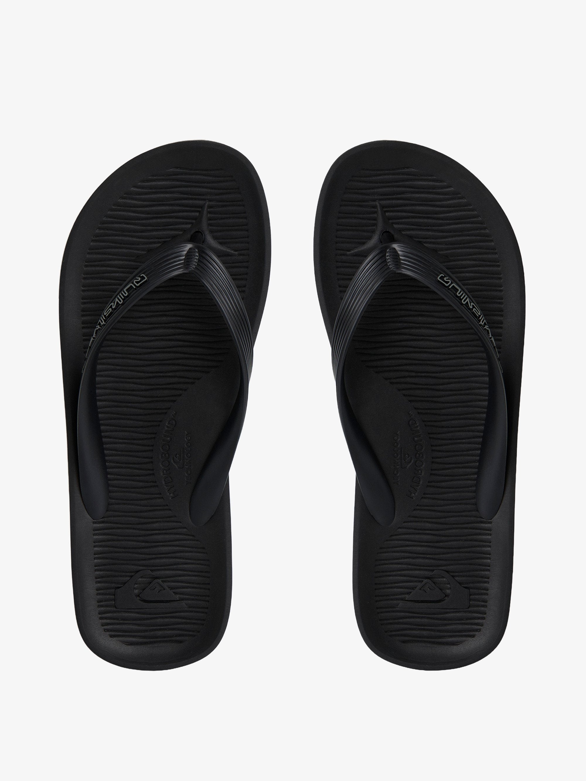 Mens Makua Core Thongs
