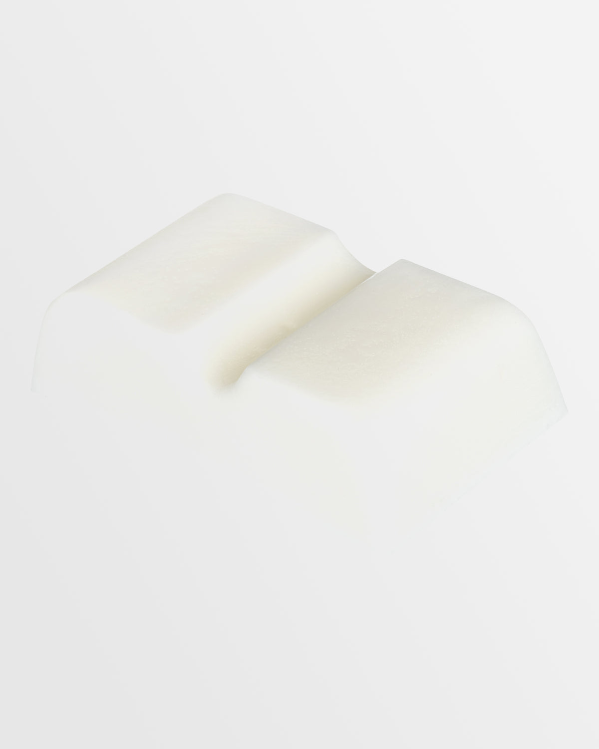 Cold Water Wax