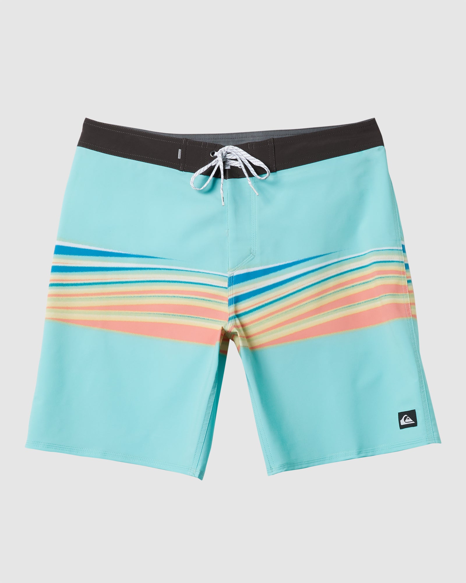 Boys 8-16 Surfsilk Air Brush Boardshorts