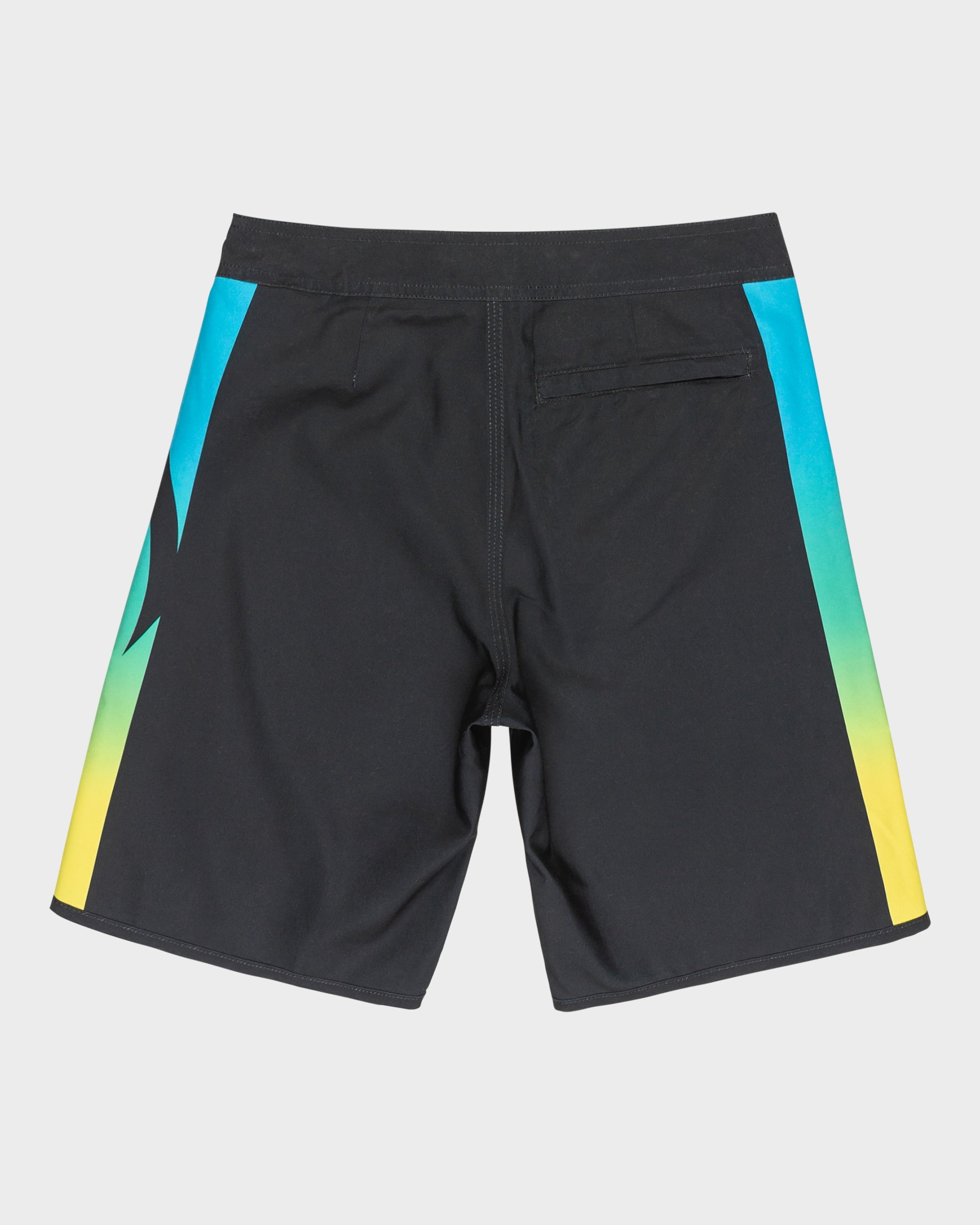 Boys 8-16 Everyday 17" Boardshorts
