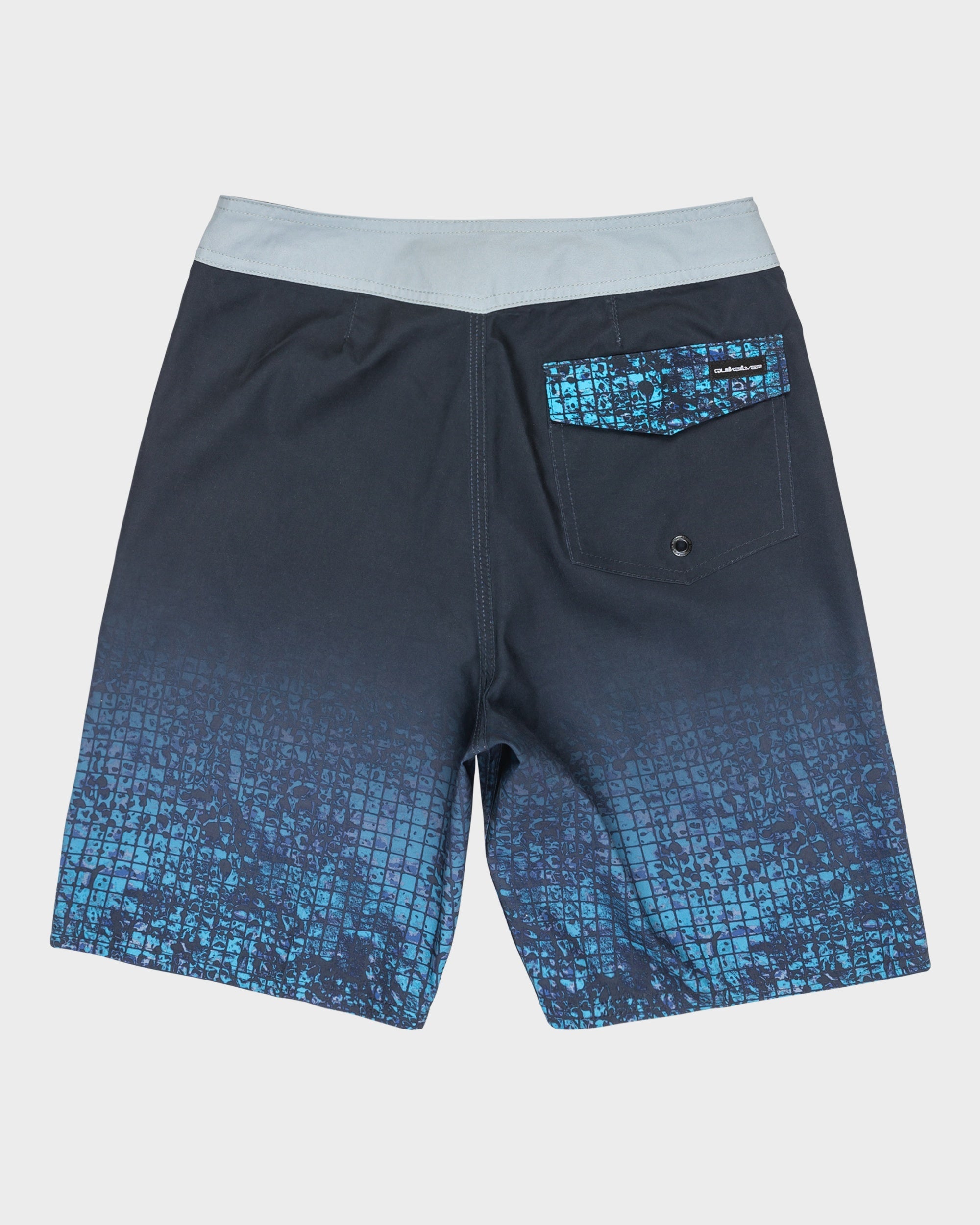 Boys 8-16 Everyday 17" Boardshorts