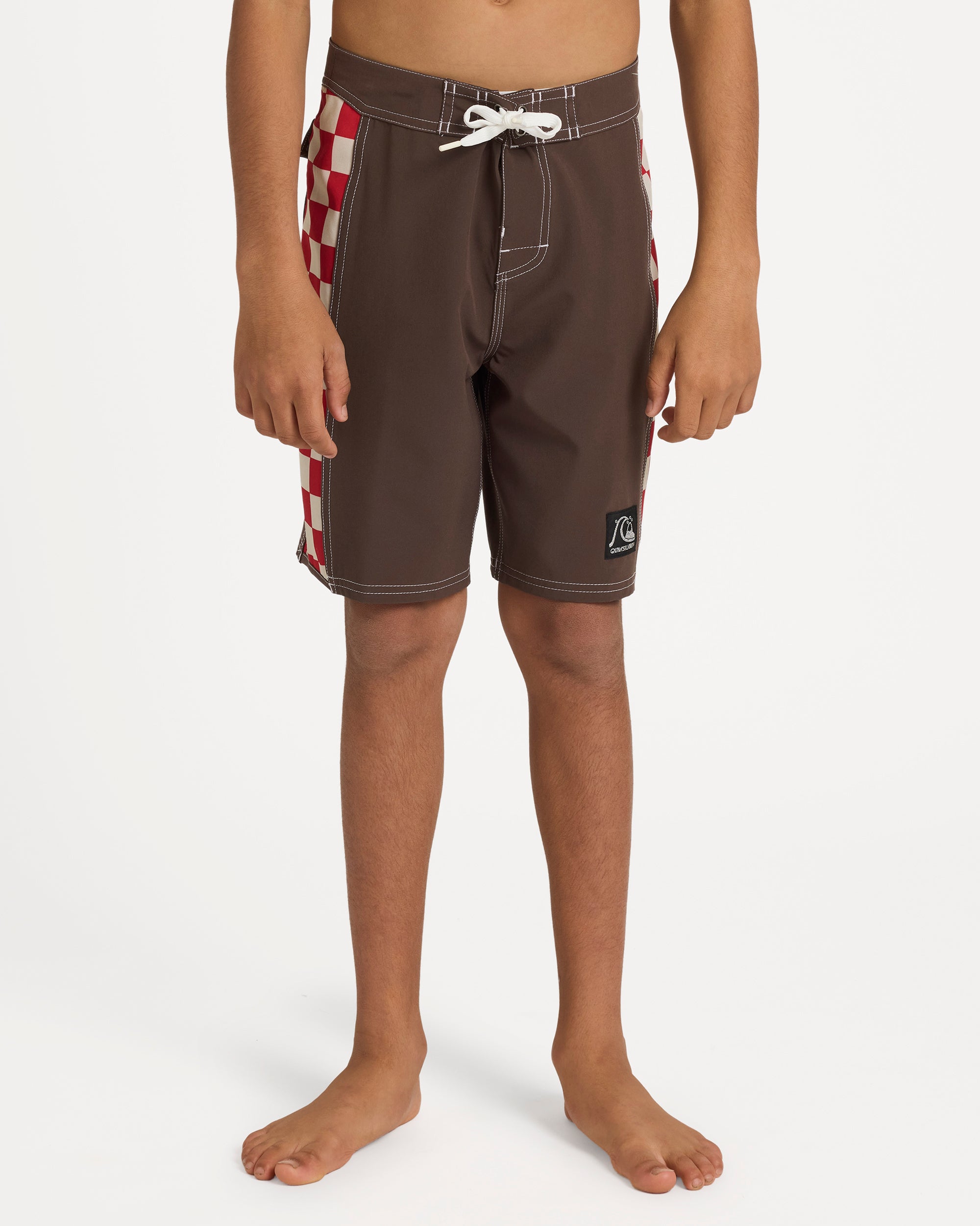 eqbbs03725_quiksilver_csd0_frt1