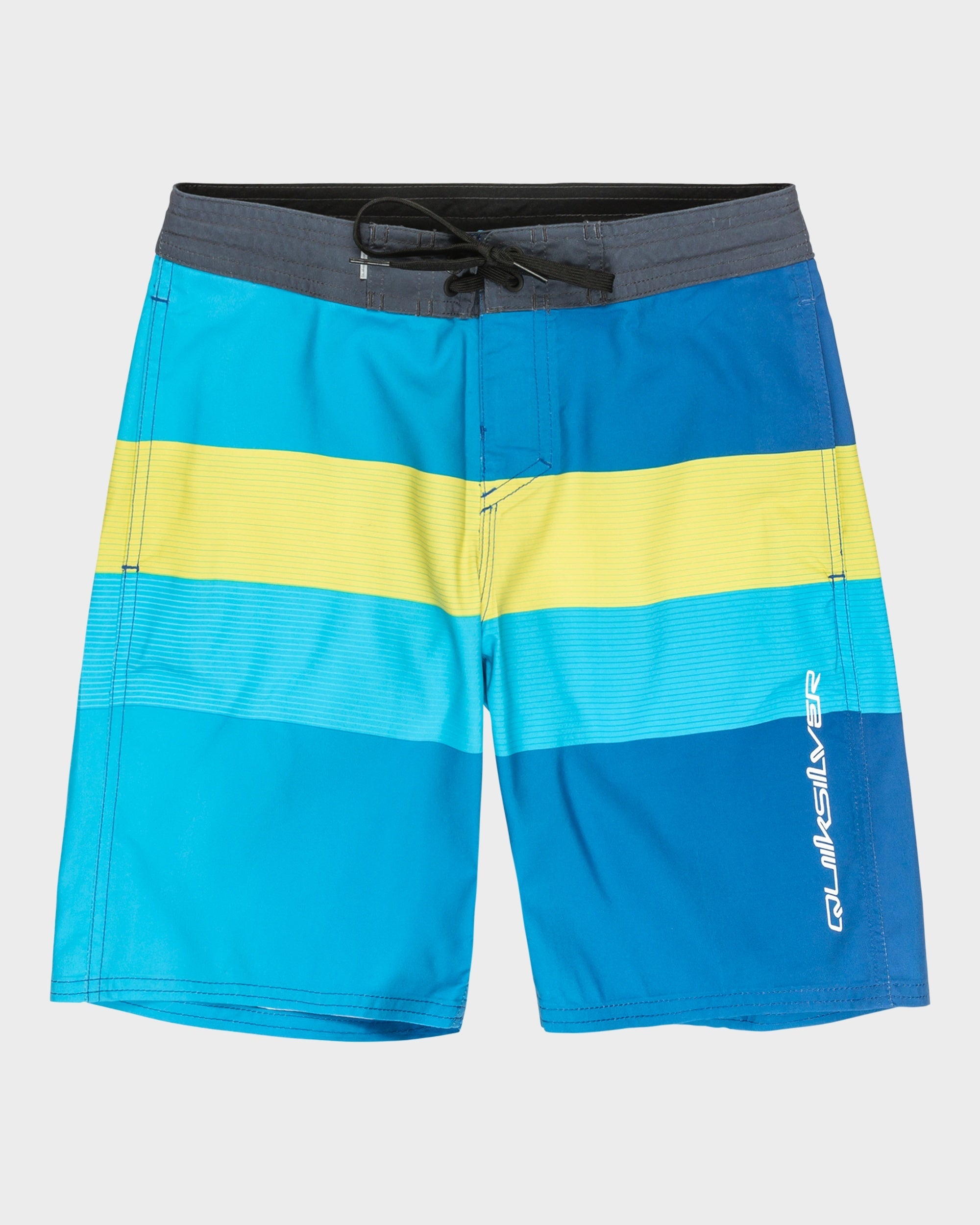 Boys 8-16 Everyday 17" Boardshorts