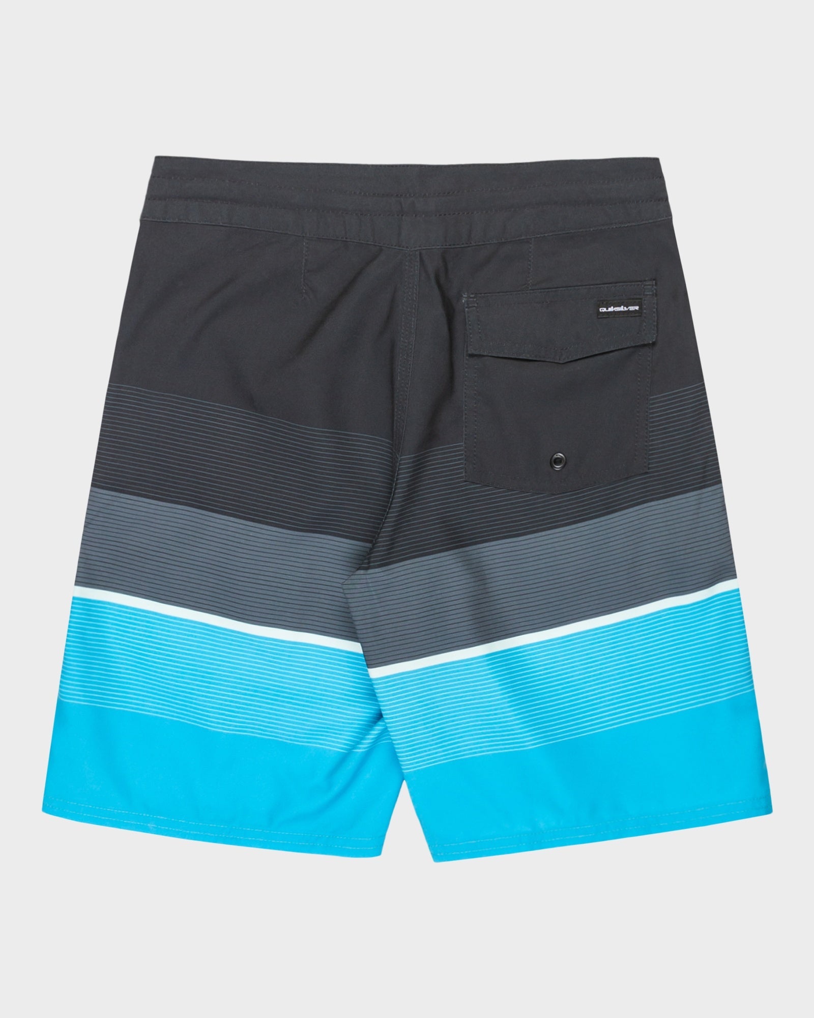 Boys 8-16 Everyday 17" Boardshorts