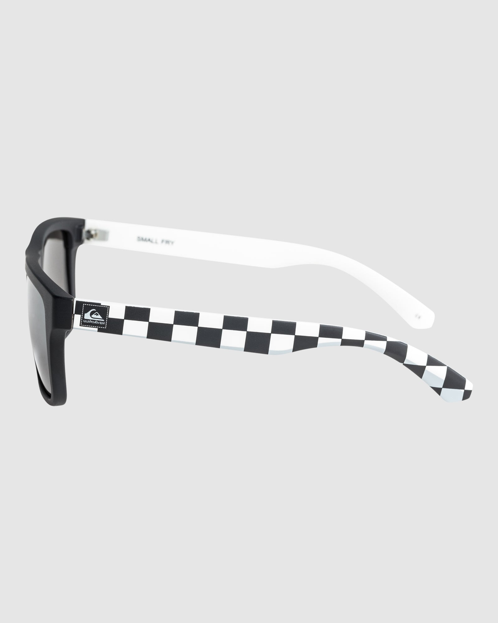 Boys Small Fry Sunglasses