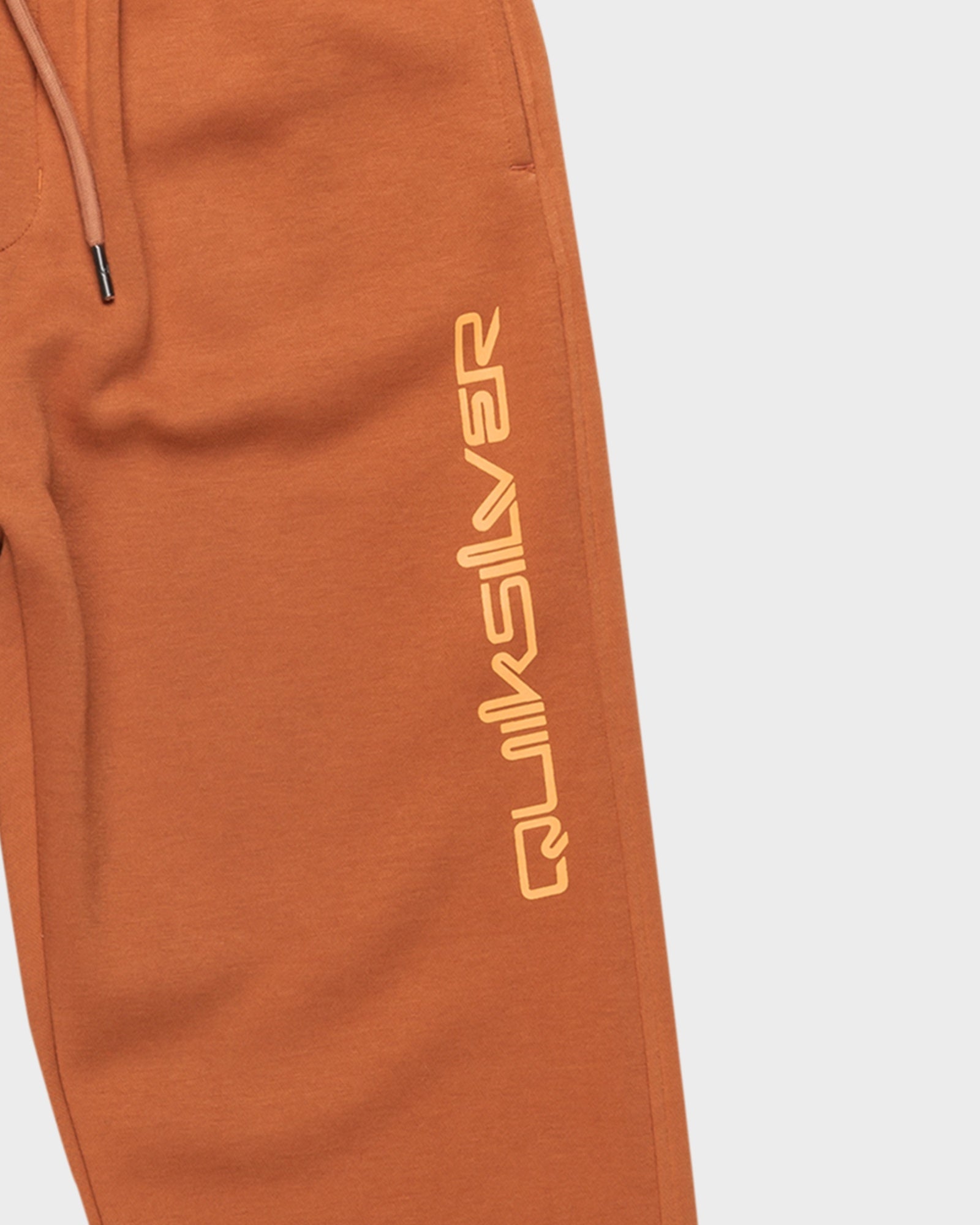 Boys 8-16 Rainmaker Track Pants