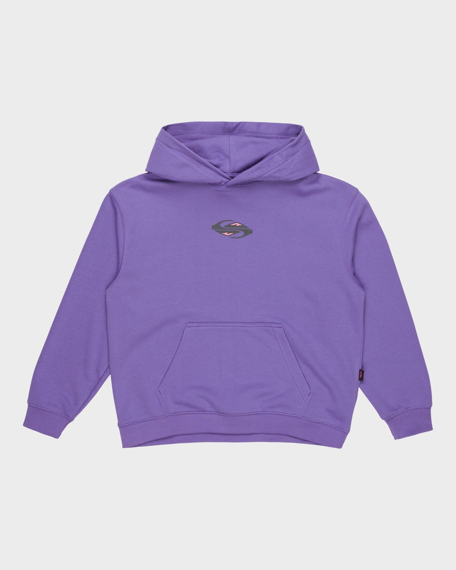 Boys 8-16 APOG Heritage Pullover Hoodie